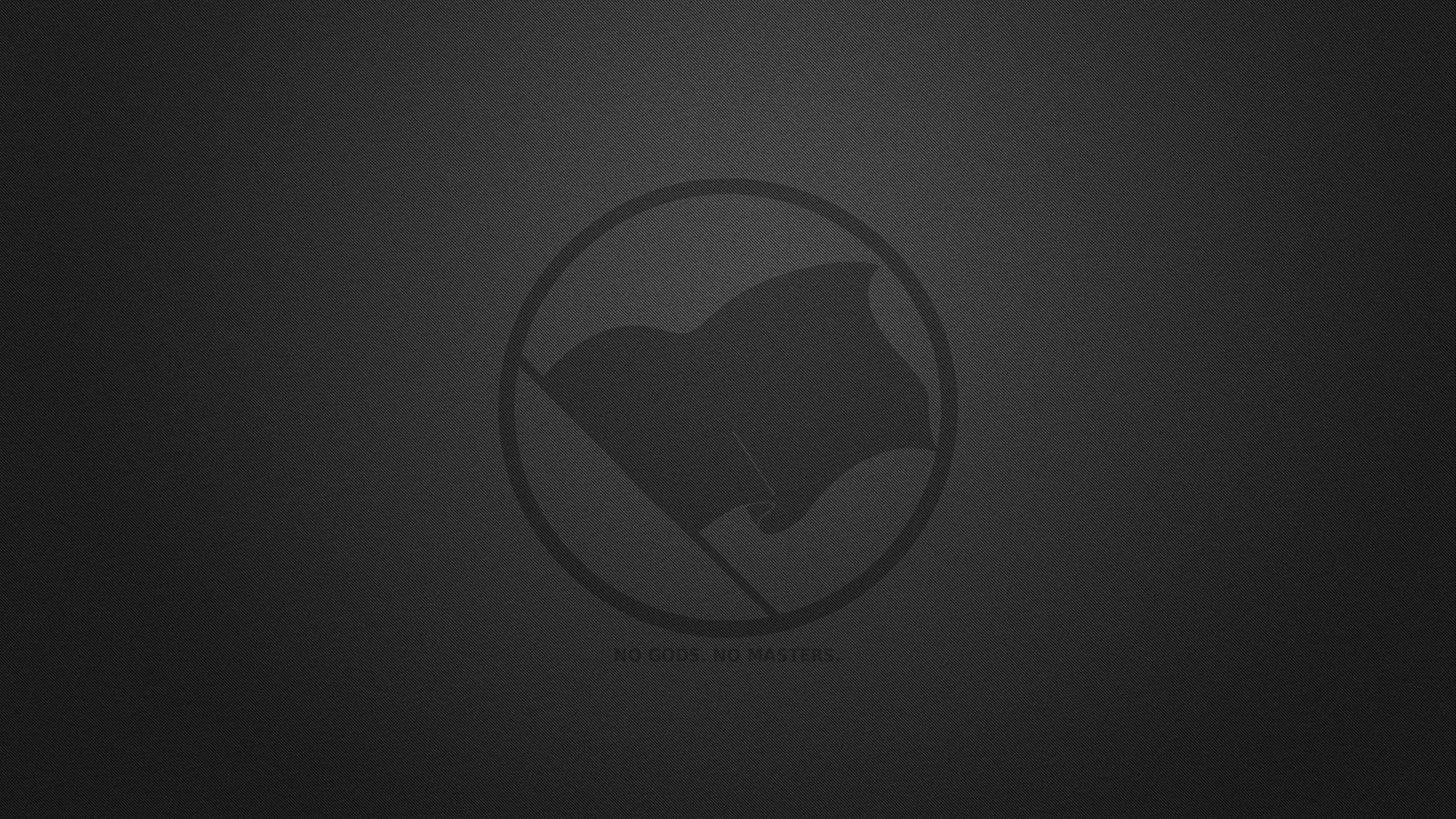 glass - material, shape, love, design, studio shot, no people, monochrome, heart shape, flag, night, emotion, communication, geometric shape, positive emotion, HD Wallpaper