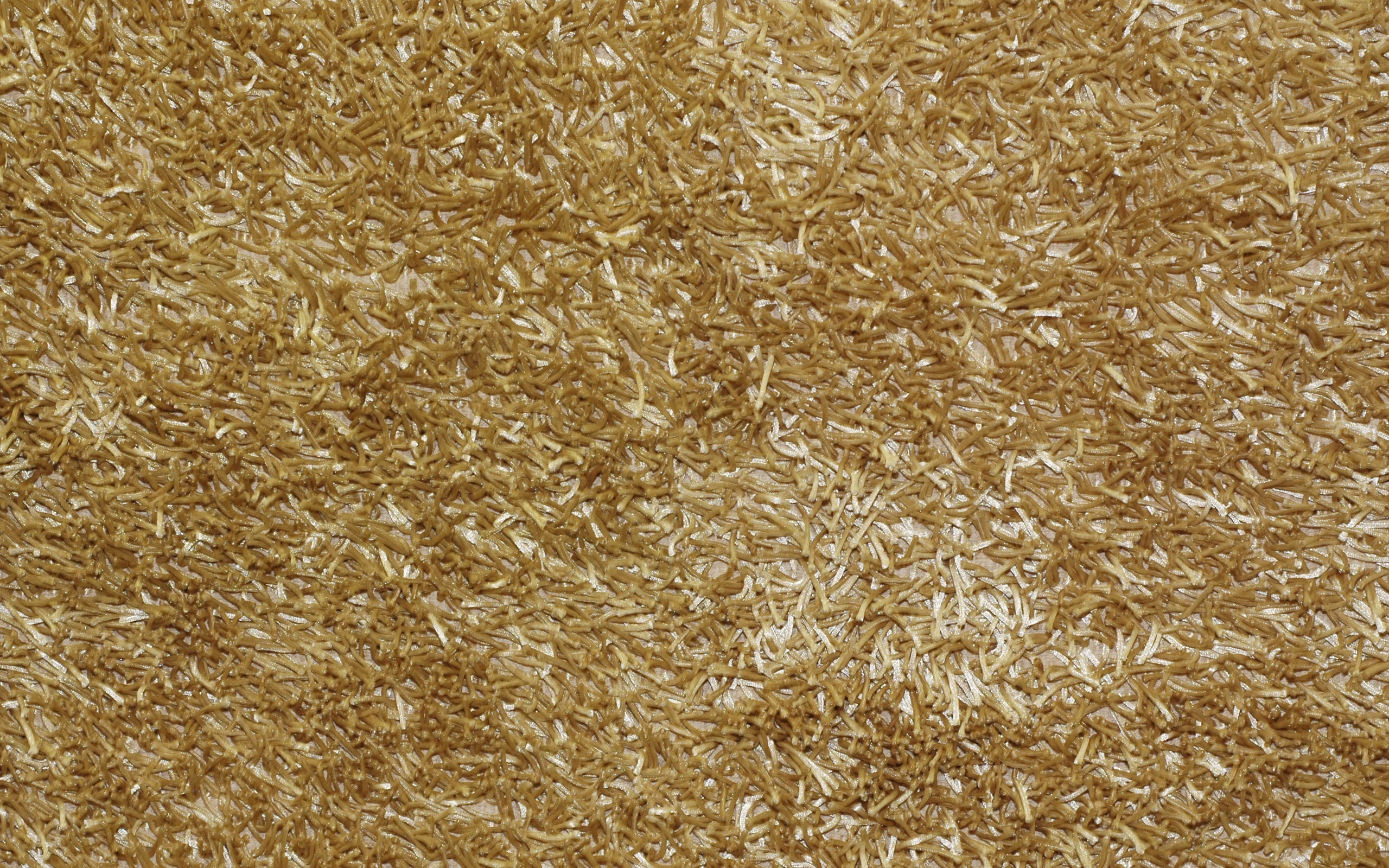 agriculture, noodles, softness, wood grain, heap, nature, man made object, backgrounds, barley, no People, bunch, pattern, 2K, day, grained, texture, clean, HD Wallpaper