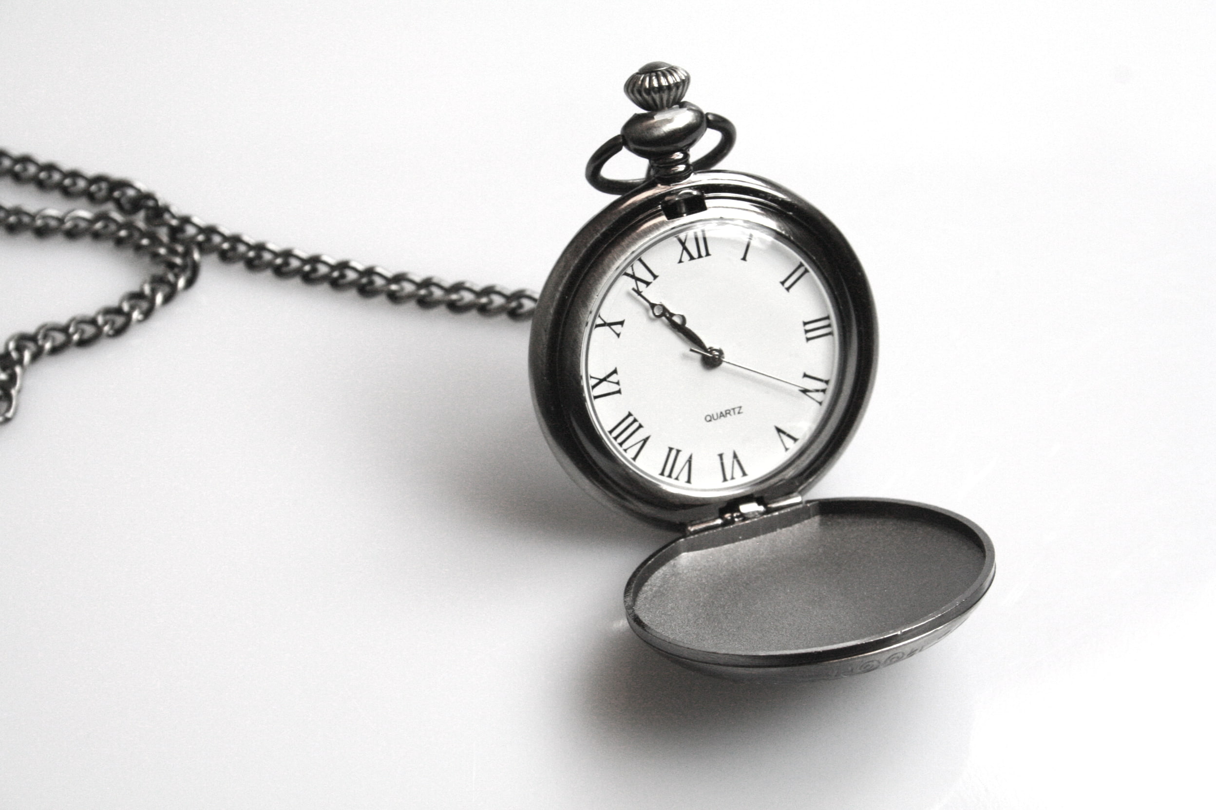 time, money, 1080P, HD Wallpaper