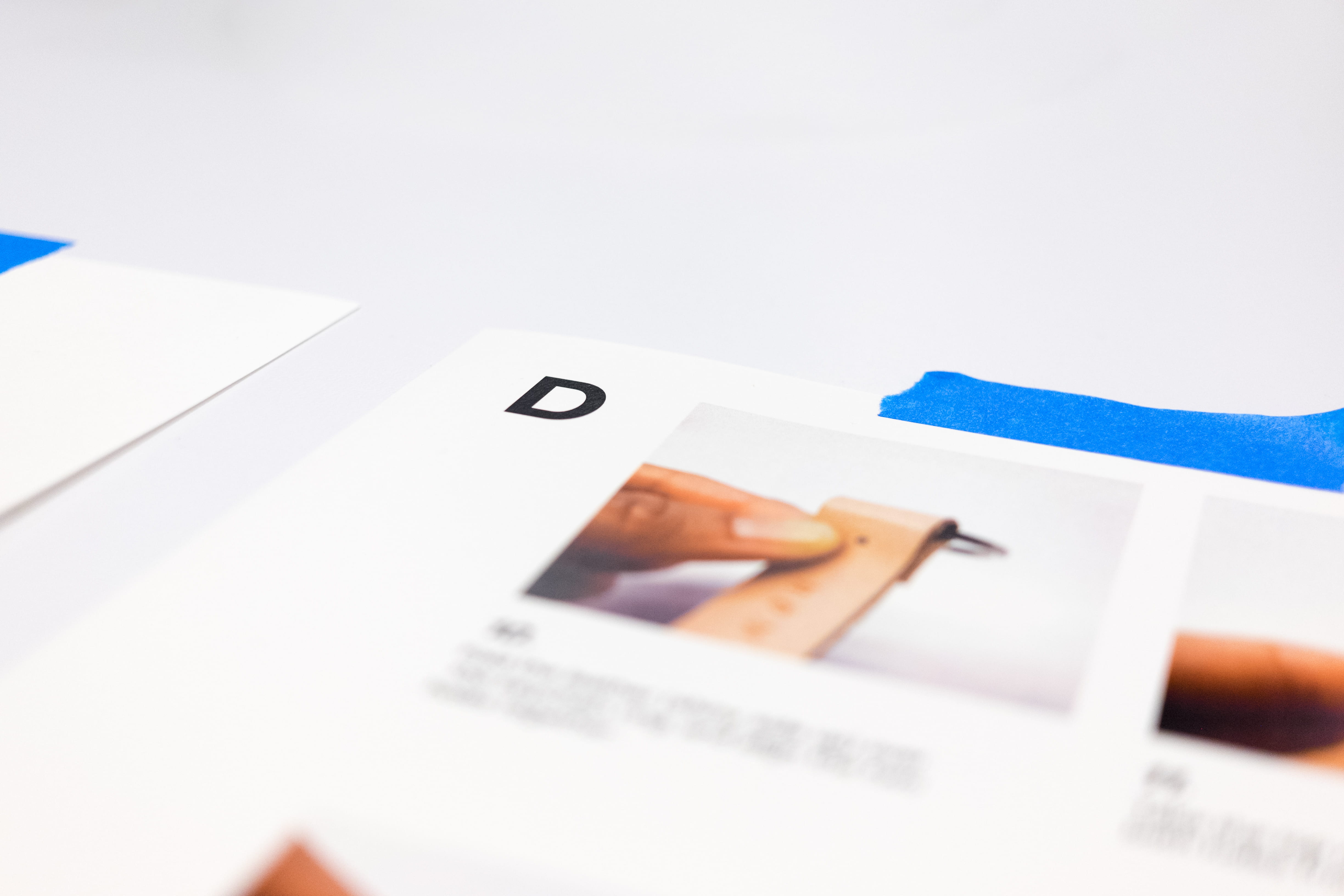 hand, choice, text, capital letter, human hand, copy space, 4K, business, alphabet, character, paper, communication, indoors, finance, selective focus, HD Wallpaper