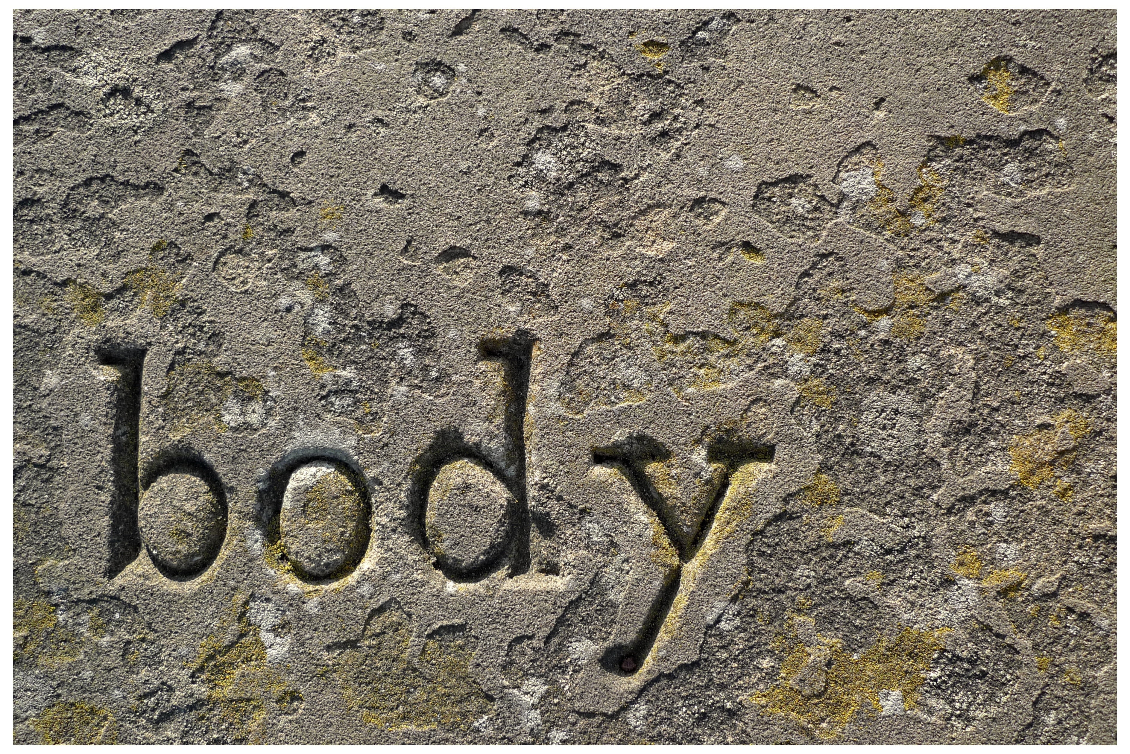 close-up, grave, creativity, letter, corpse, inscription, old, textured, dead, wall, no people, built structure, memorial, communication, concrete, headstone, HD Wallpaper