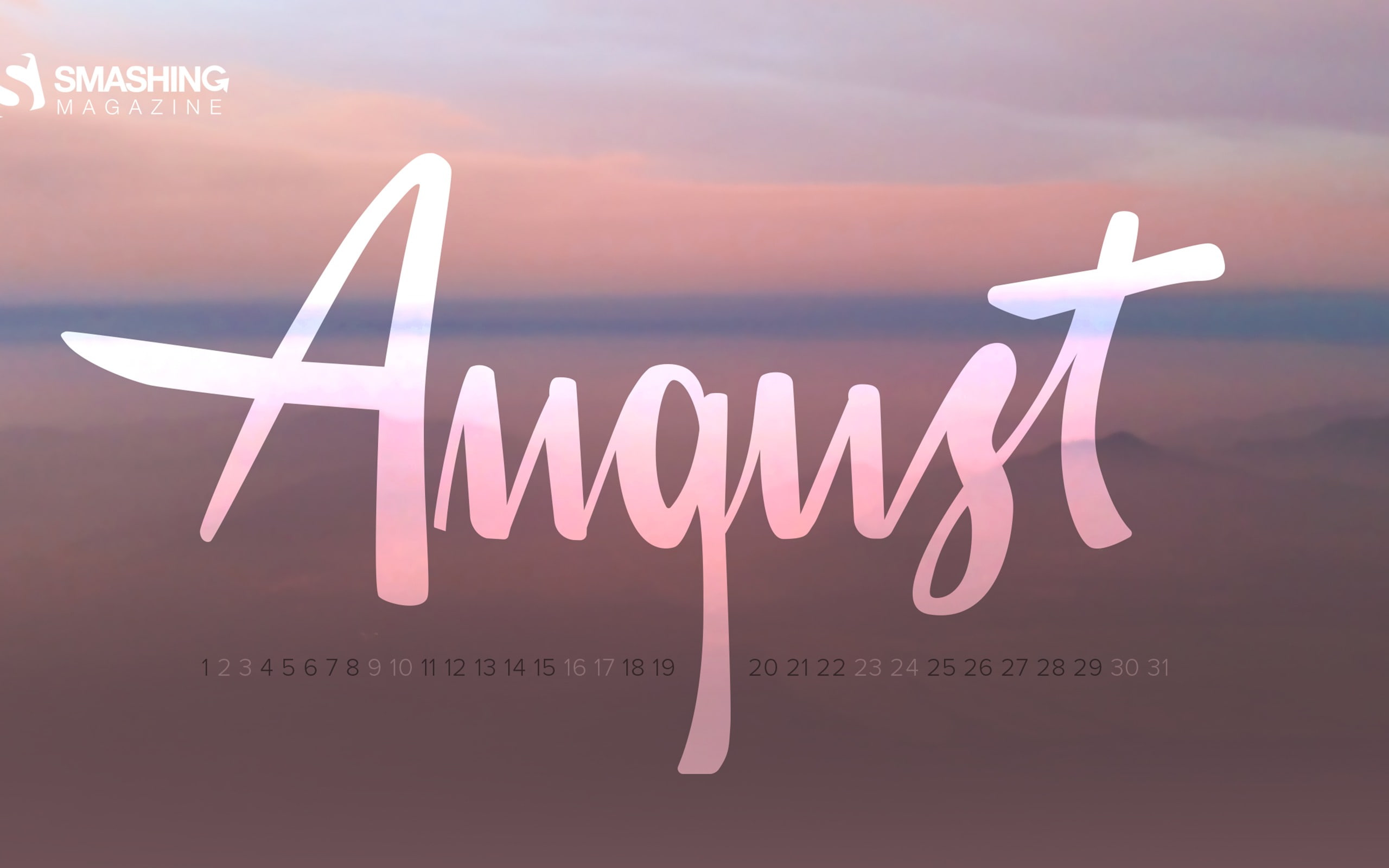 2K, lens flare, message, calendar, sunset, wallpa, blackboard, cloud - sky, august, white, western script, glowing, overlay, communication, text, board, HD Wallpaper