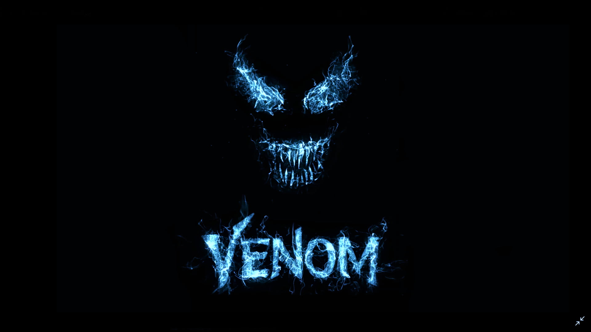 favourite, 1080P, aashik, HD Wallpaper