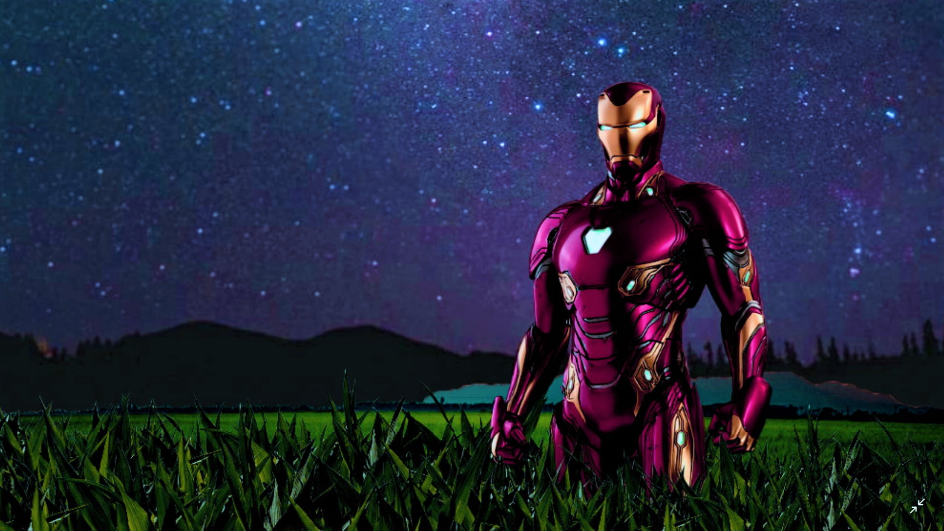 aashik, 1080P, favourite, HD Wallpaper