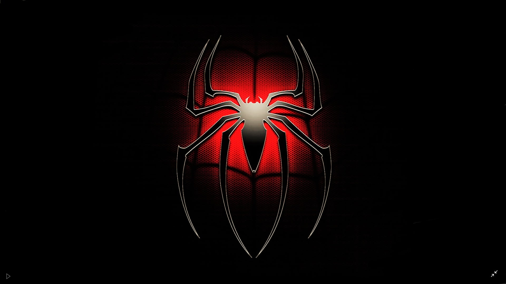 favourite, 1080P, aashik, HD Wallpaper
