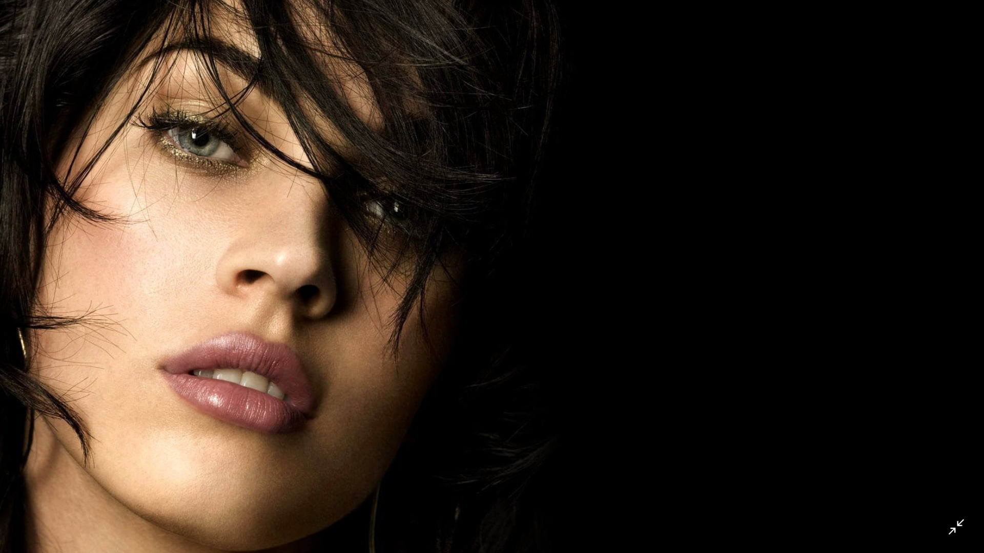 aashik, 1080P, favourite, HD Wallpaper