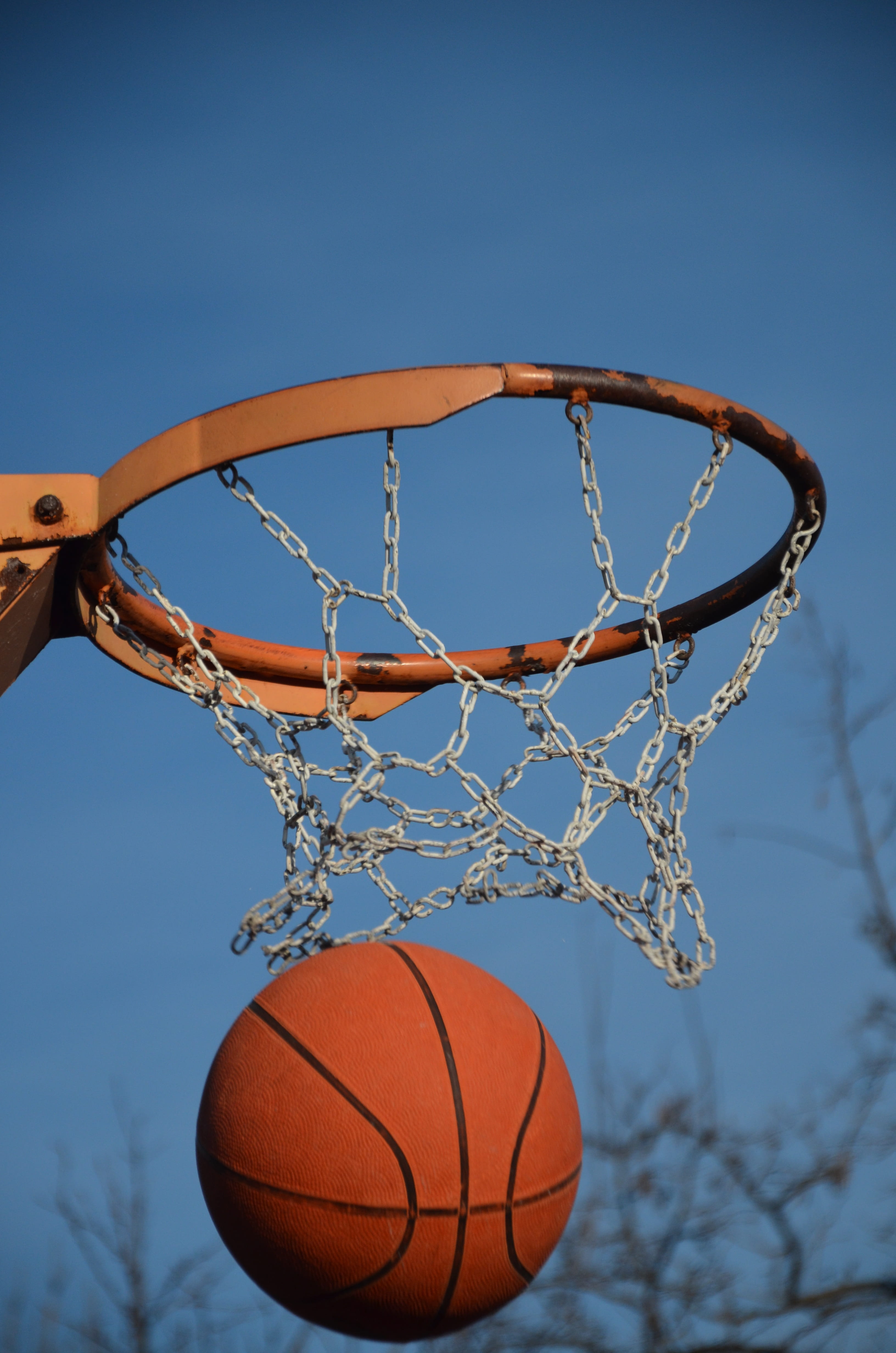 shape, clear sky, competitive, sport, win, recreation, design, net - sports equipment, day, tournament, equipment, Sport, sphere, outdoors, winner, taking a shot - sport, Phone HD Wallpaper