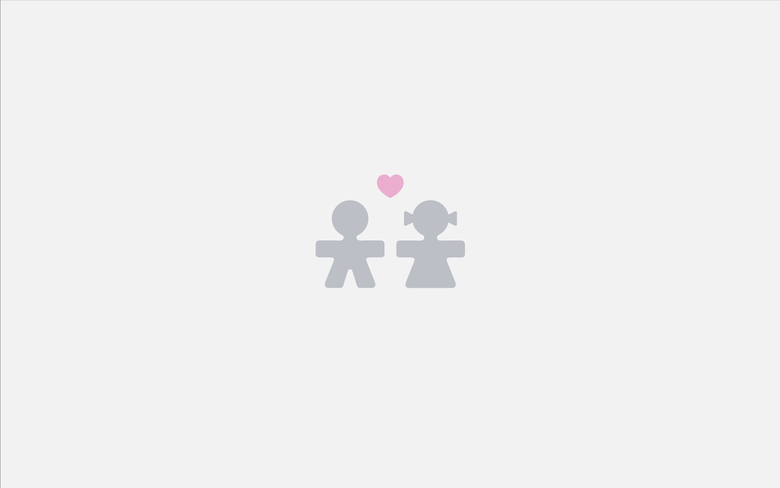 ideas, togetherness, communication, heart, capsule, abstract, no people, pill, parent, dose, indoors, copy space, representation, still life, clip, people, HD Wallpaper