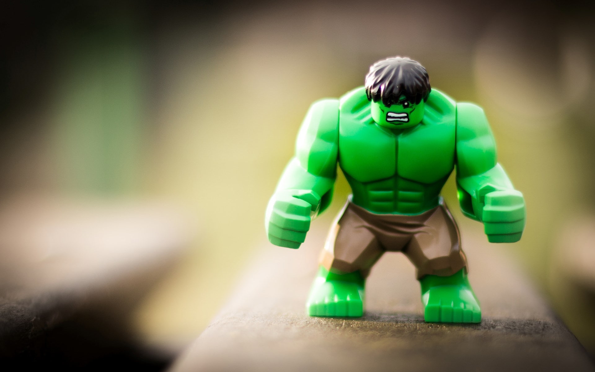 toy, futuristic, single object, one person, robot, 1080P, athlete, aspirations, front view, green color, education, science, technology, sport, lego, indoors, HD Wallpaper