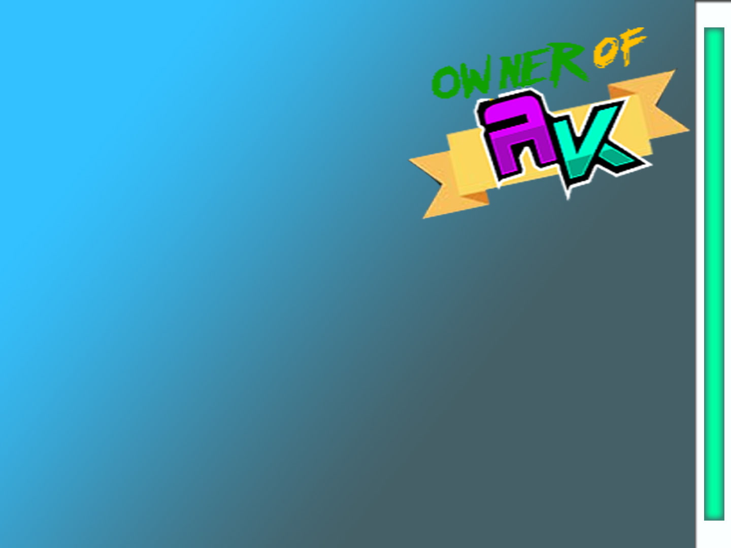 studio shot, indoors, text, creativity, letter, blue background, multi colored, communication, mid-air, no people, gradient simple simple background aimkaz beam, HD Wallpaper