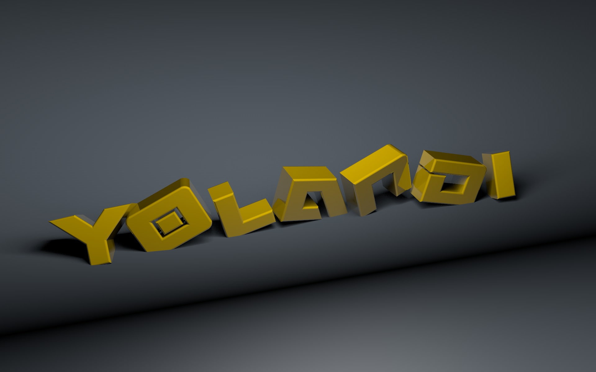 cinema 4d, black background, single word, studio shot, 1080P, sign, connection, business, communication, solution, no people, gray, direction, text, choice, HD Wallpaper