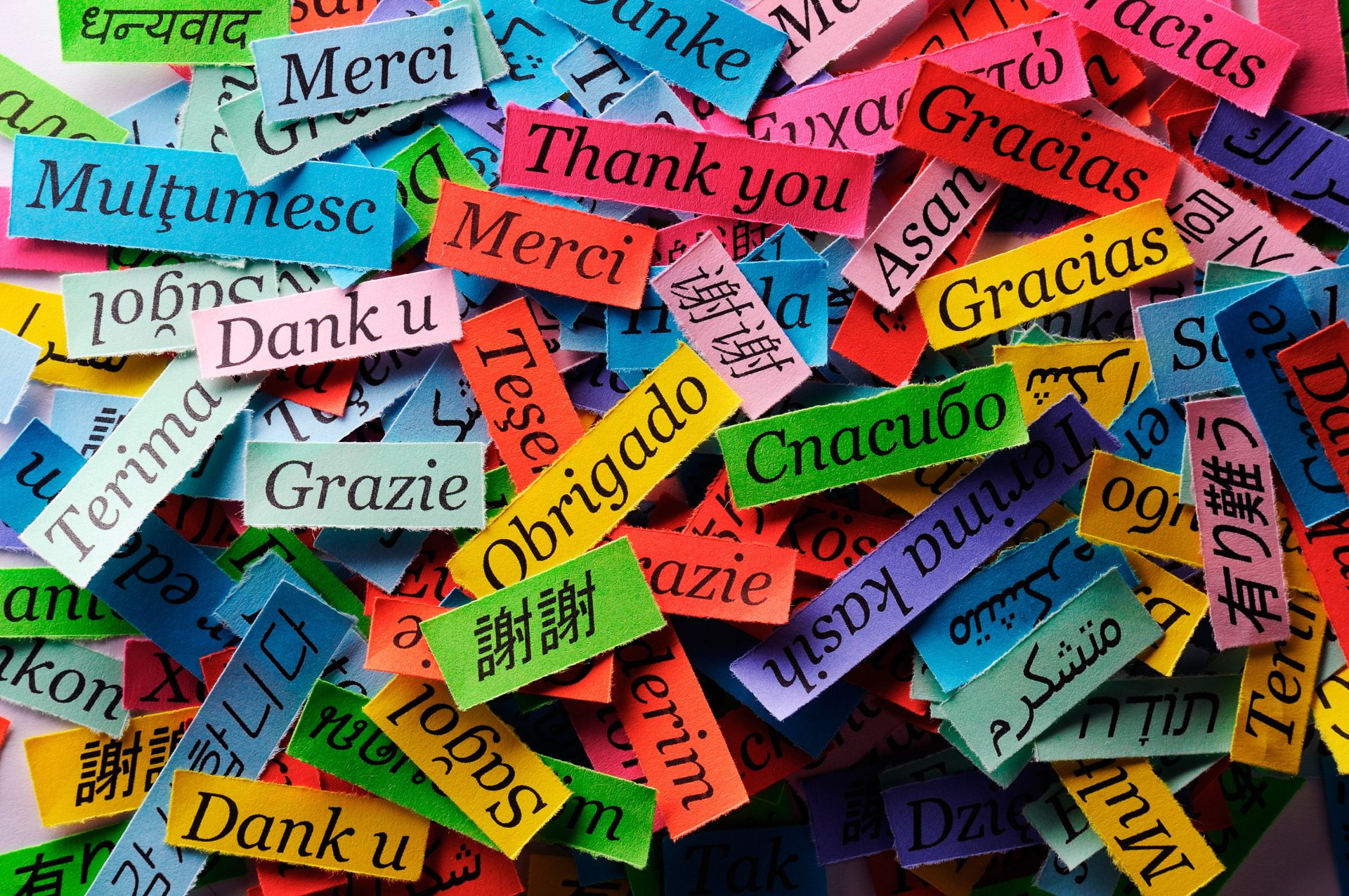 aspirations, paper, Misc, message, backgrounds, choice, close-up, handwriting, indoors, multi colored, communication, no people, variation, abundance, large group of objects, HD Wallpaper