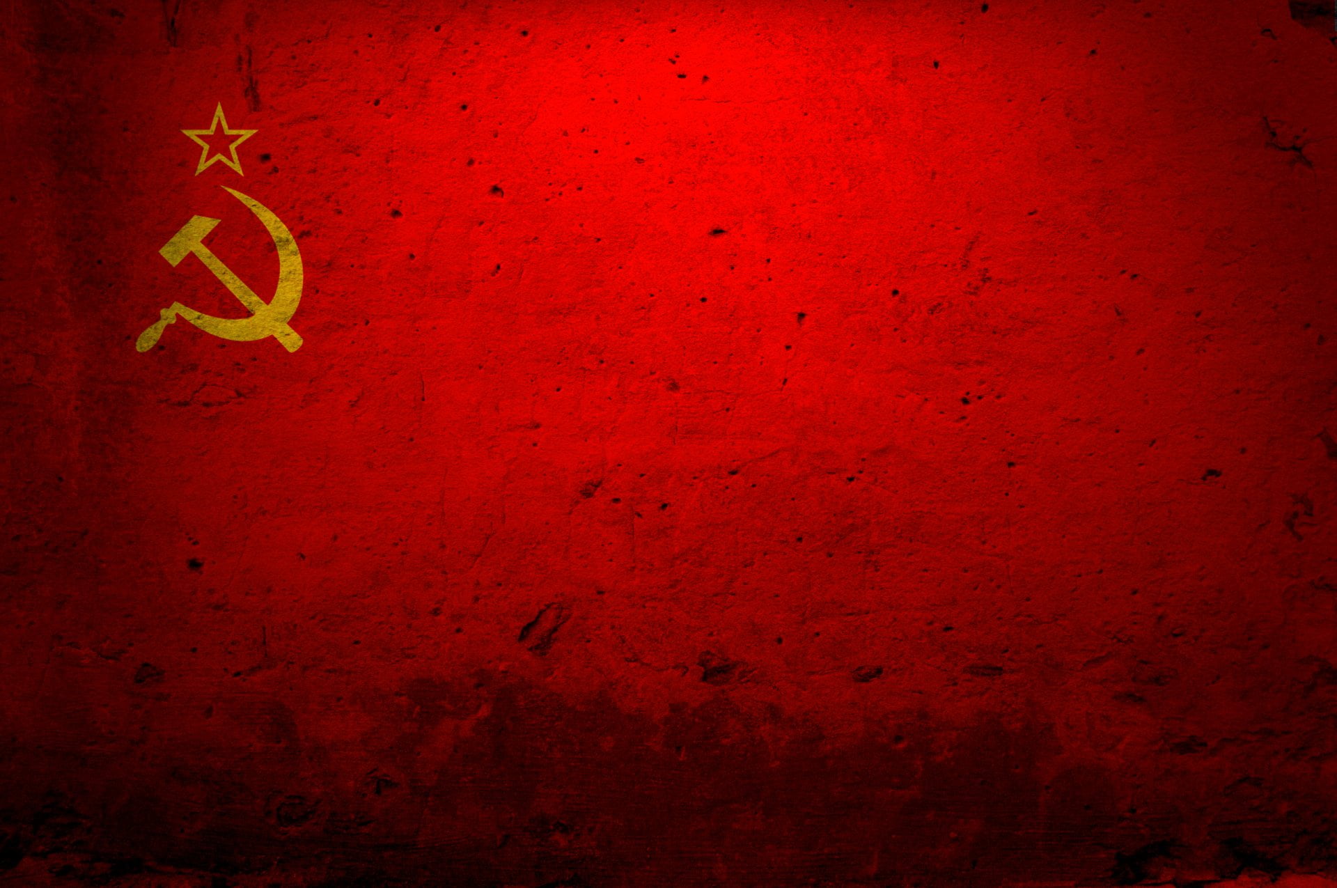 pattern, copy space, dirty, wall - building feature, backgrounds, digital, close-up, dirt, abstract backgrounds, textured effect, red, old, damaged, built structure, HD Wallpaper