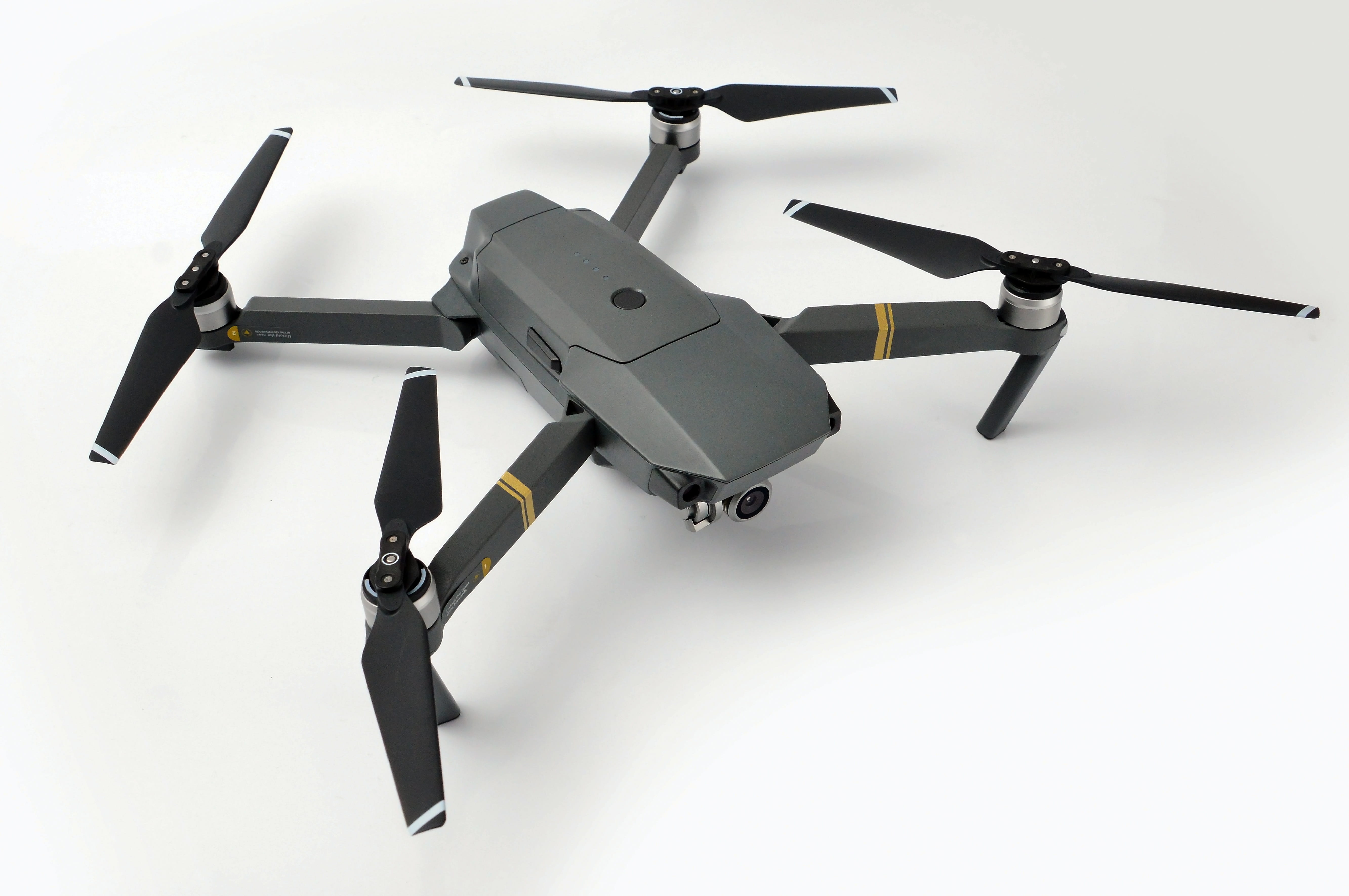 dron, flight, white background, transportation, no people, modern, low angle view, military airplane, mode of transportation, air vehicle, army, air force, HD Wallpaper
