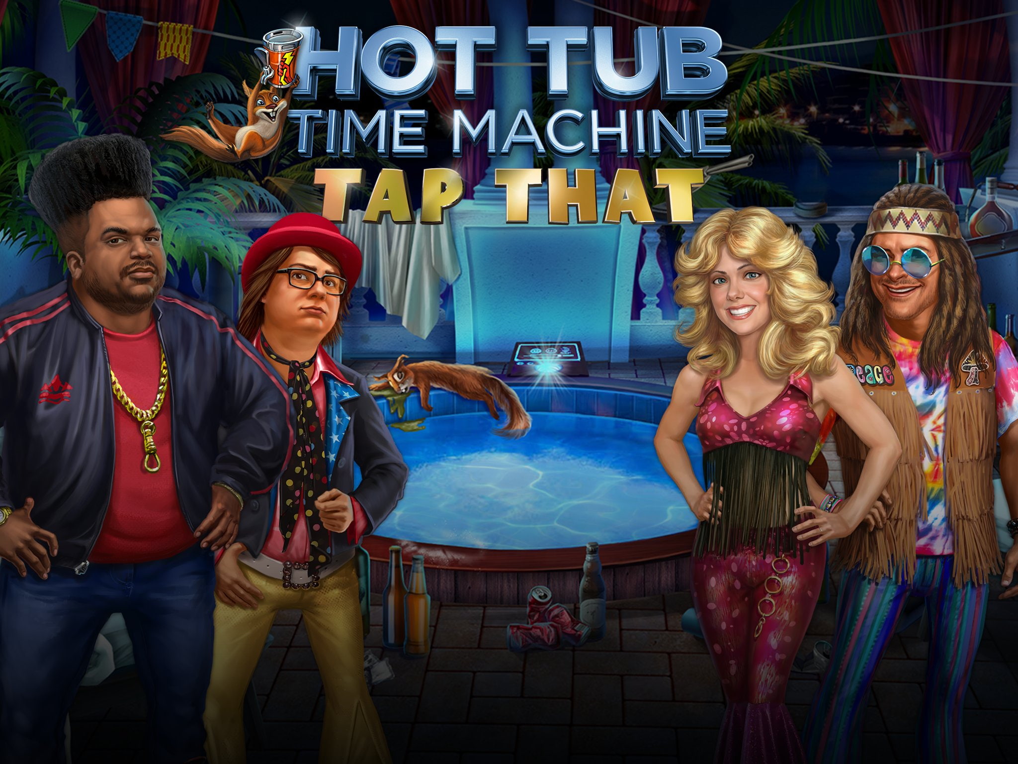 time, 1httmachine, futuristic, machine, 1080P, science, hot, adventure, comedy, sci-fi, tub, HD Wallpaper