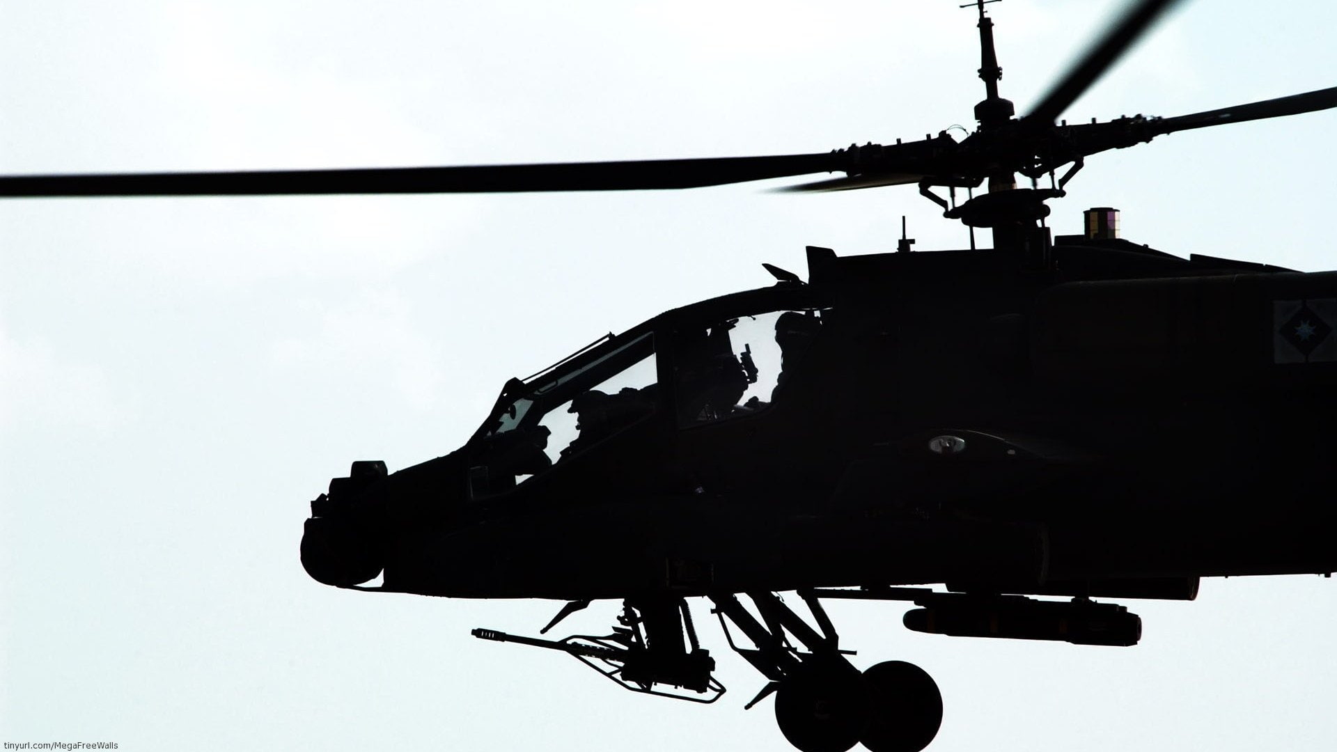army, government, silhouette, flying, helicopter, military, airplane, aerospace industry, nature, war, sky, fighting, day, air force, mode of transportation, HD Wallpaper