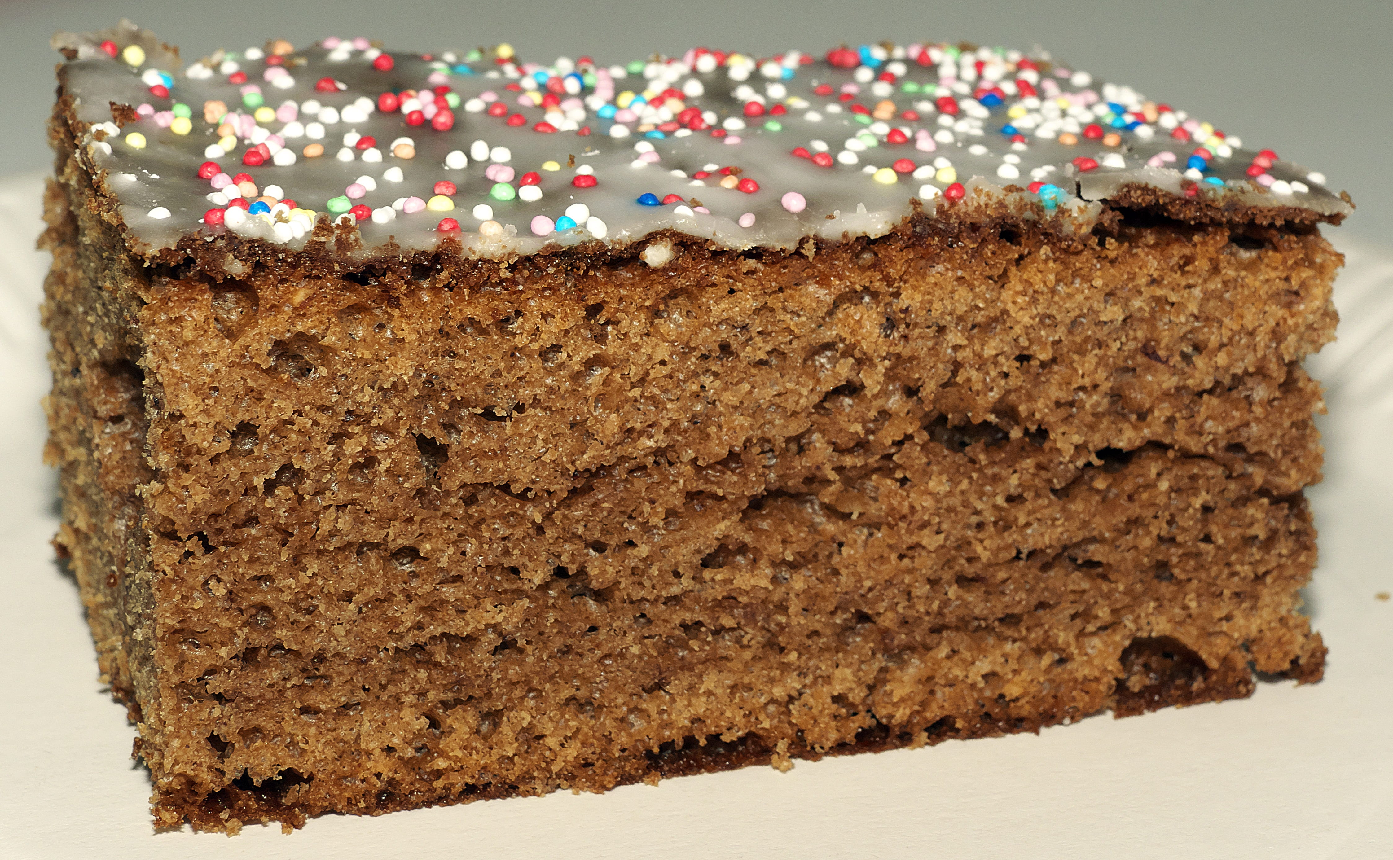 cuts, baked, nonpareils, brand, celebration, christmas cake, 4K, no people, cake, deep-fried, sweet, sugar pearls, snack, spice cake, spice cuts, sheet cake, HD Wallpaper