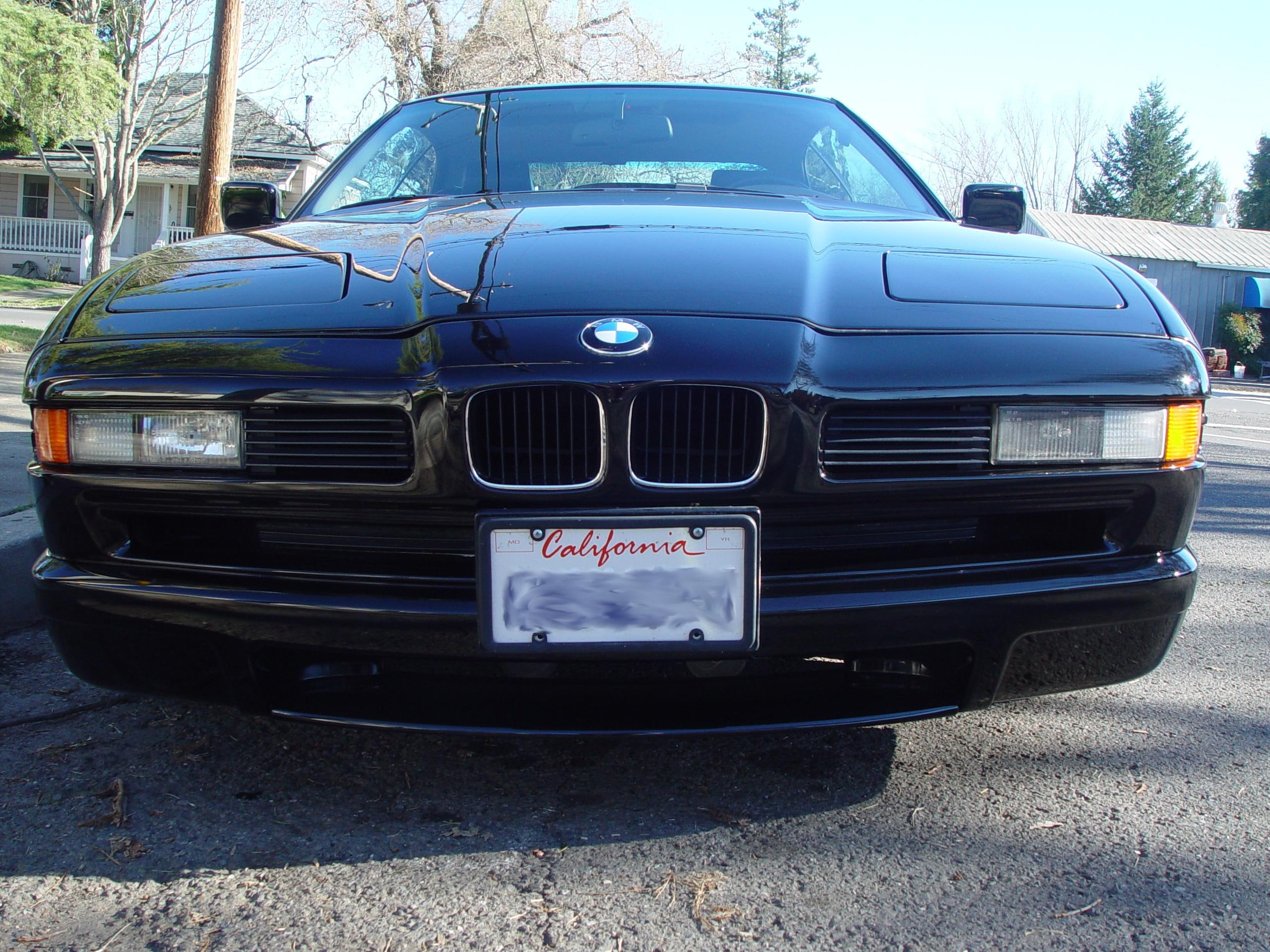 cars, napa valley, sony, ubuntu, 2K, head, bmw, HD Wallpaper
