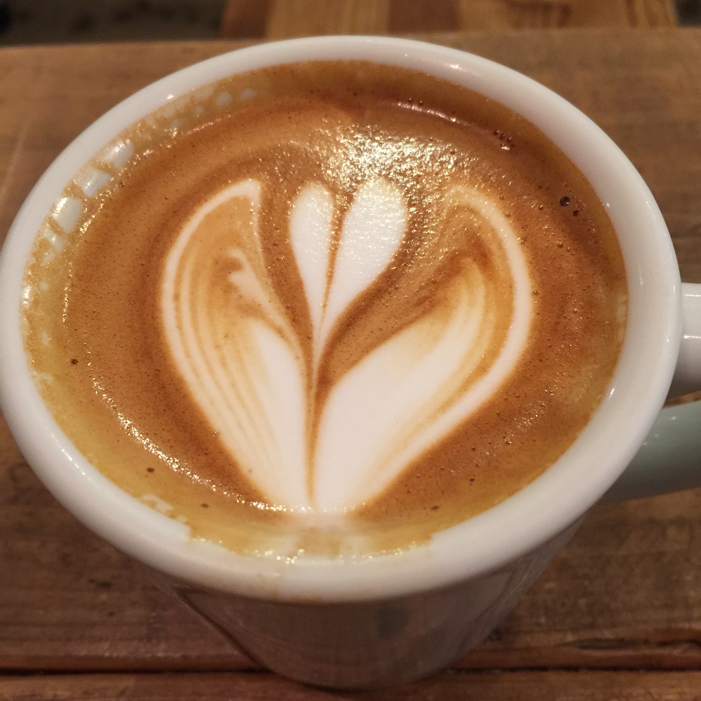 drink, latte, freshness, crockery, non-alcoholic beverage, froth art, cappuccino, table, still life, no people, 1080P, coffee - drink, coffee, latte art, Phone HD Wallpaper