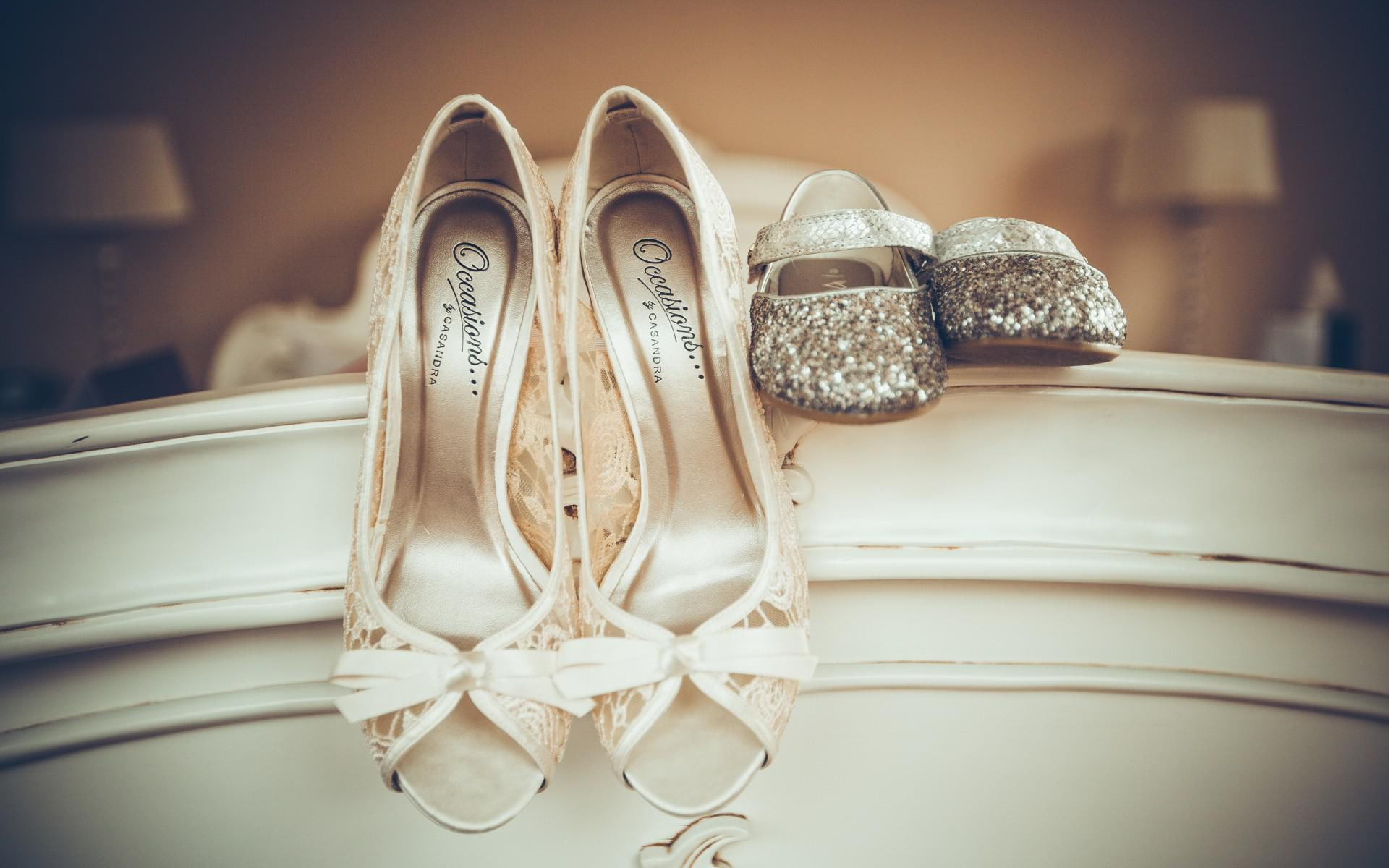holiday, high heels, heels, shoes, wedding, 1080P, wedding shoes, high, HD Wallpaper