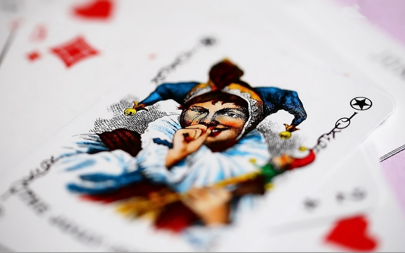 human representation, luck, craft, close-up, 720P, creative, representation, still life, white color, male likeness, card, creativity, text, no people, HD Wallpaper