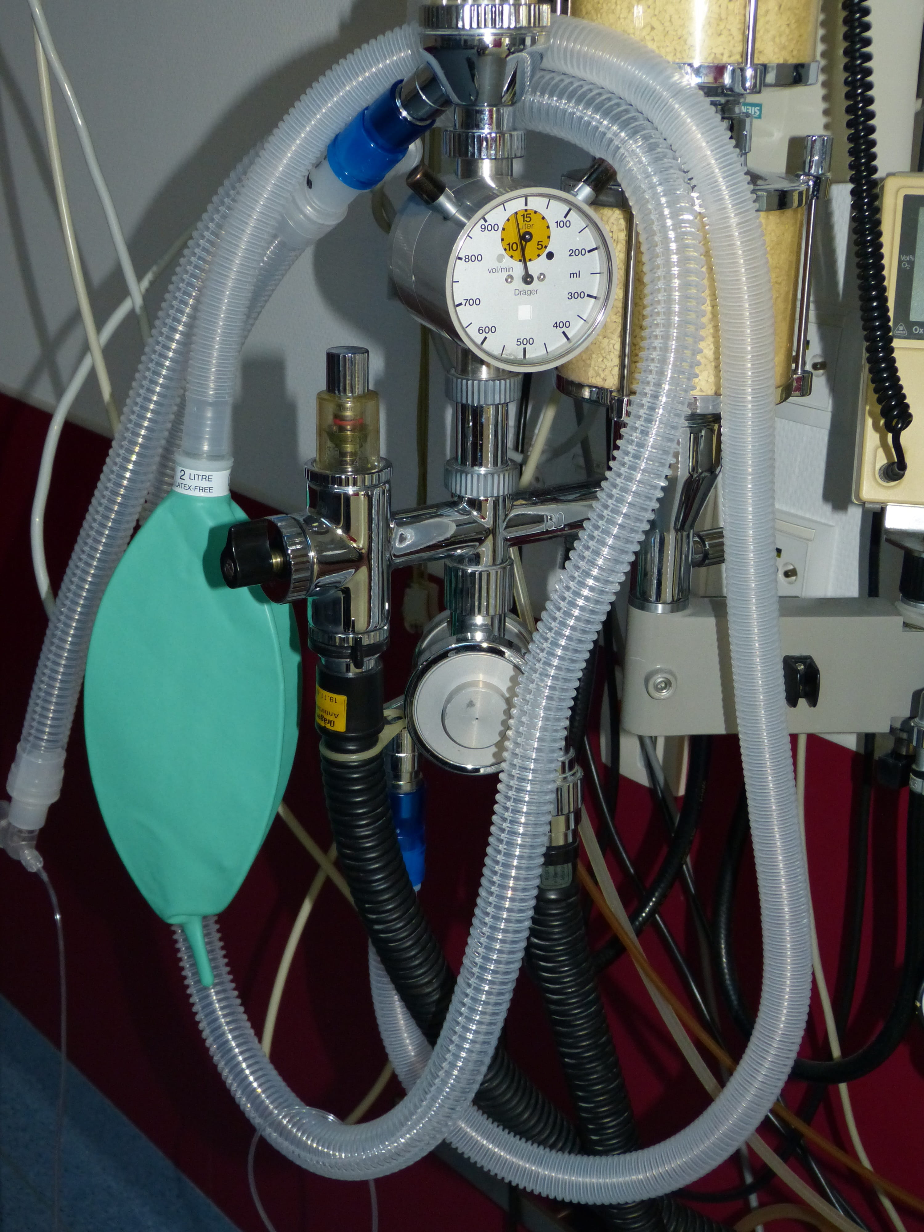 investigation, cable, fuel and power generation, anesthesia, clinic, operation, indoors, business, patient, control, disease, no people, doctor, equipment, Phone HD Wallpaper