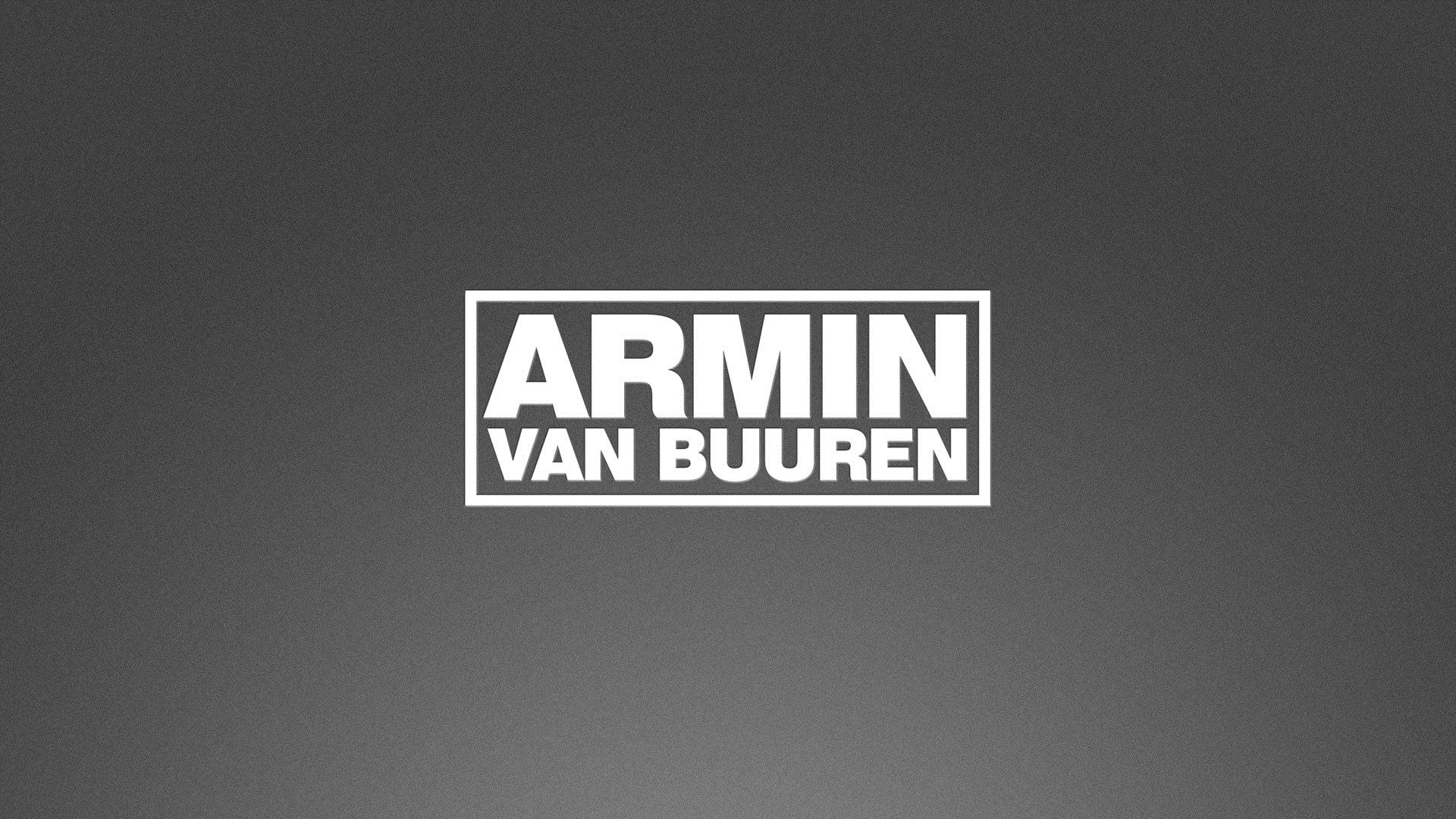 Music, Armin Van Buuren, 1080P, DJ, Trance, HD Wallpaper