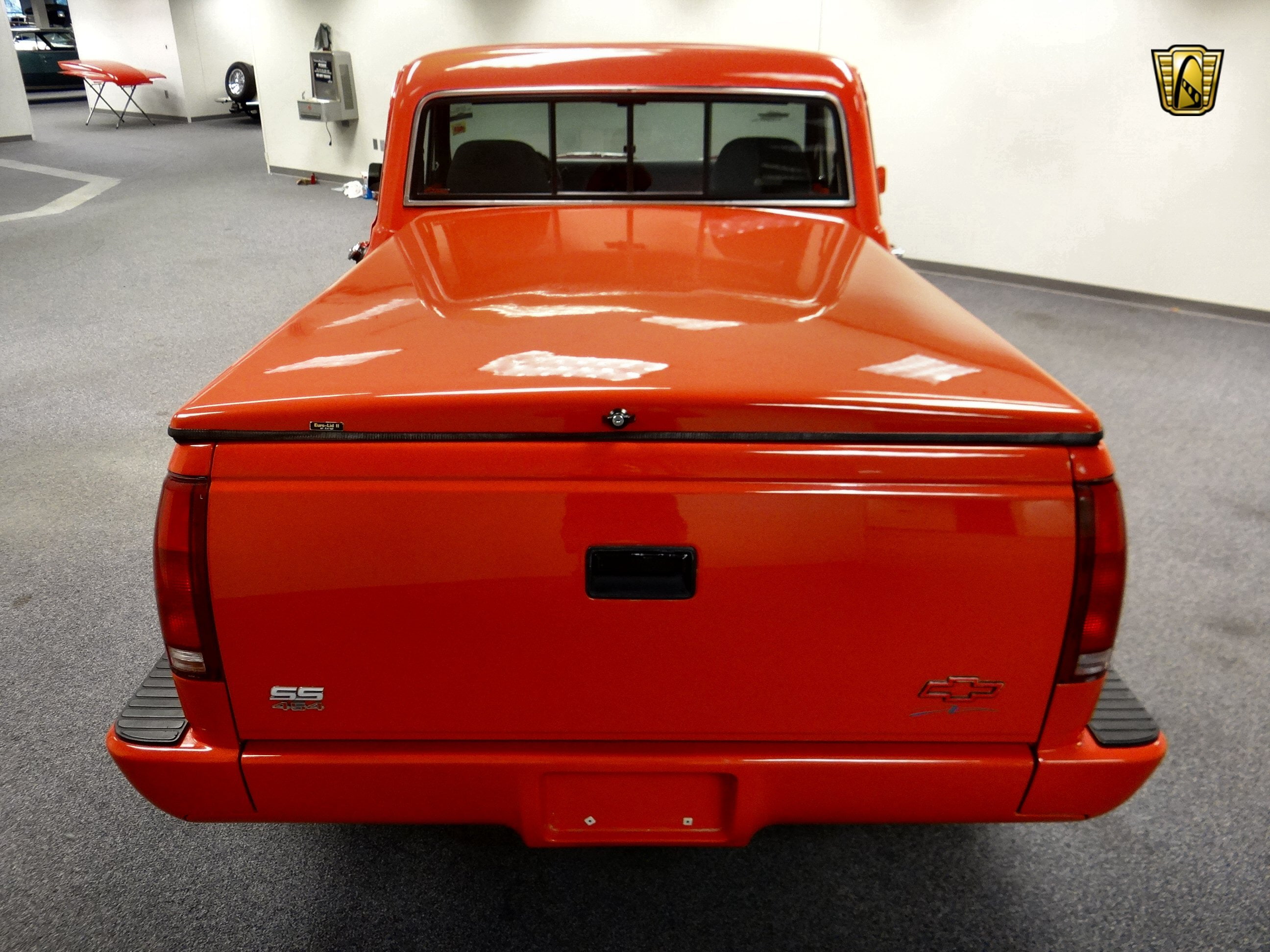 rods, c10, 2K, chevrolet, rod, pickup, classic, 1967, HD Wallpaper