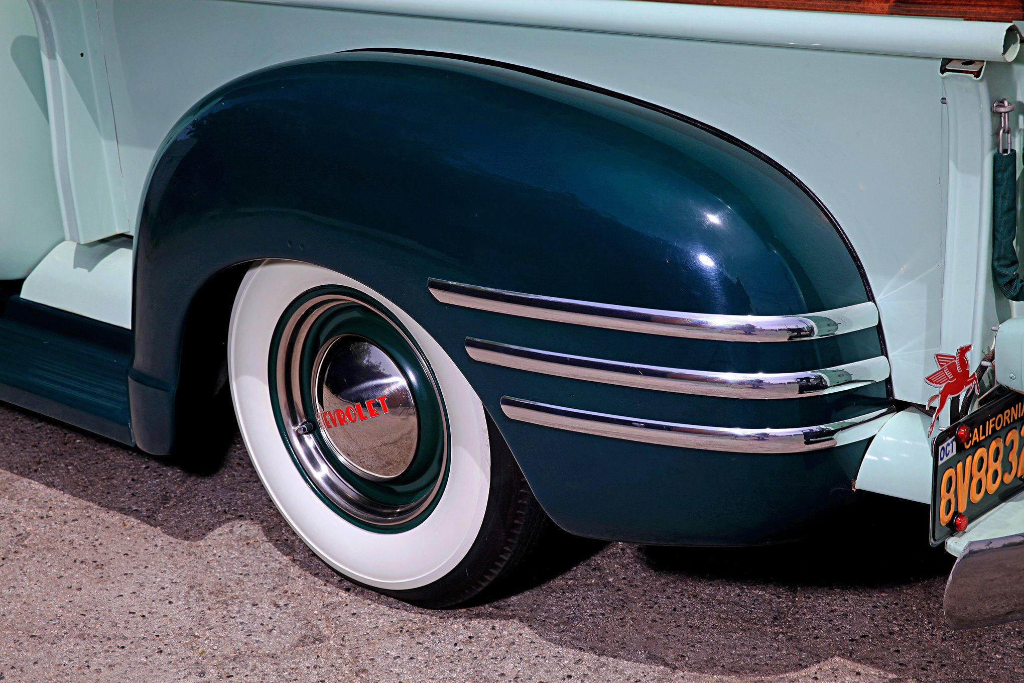 tuning, chevy, rods, lowrider, 1951, rod, 1080P, 3100, chevrolet, pickup, hot, custom, stepside, truck, hotrod, HD Wallpaper