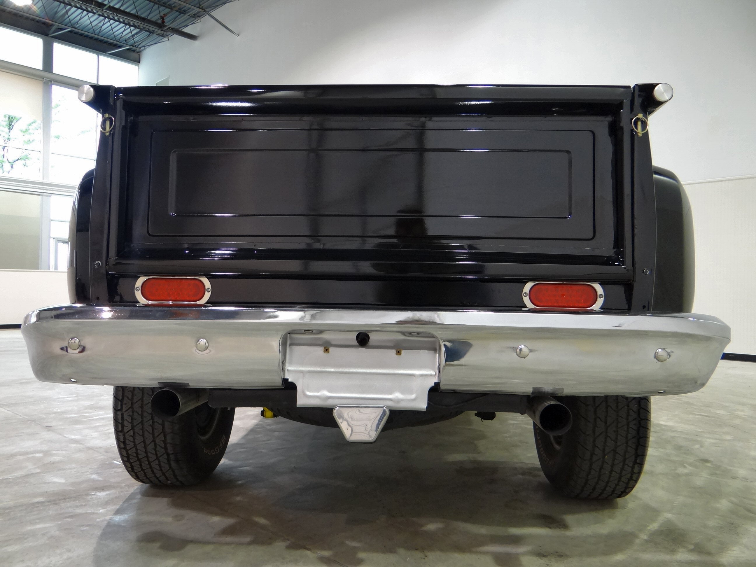 pickup, 2K, scottsdale, 1979, stepside, c10, chevrolet, HD Wallpaper