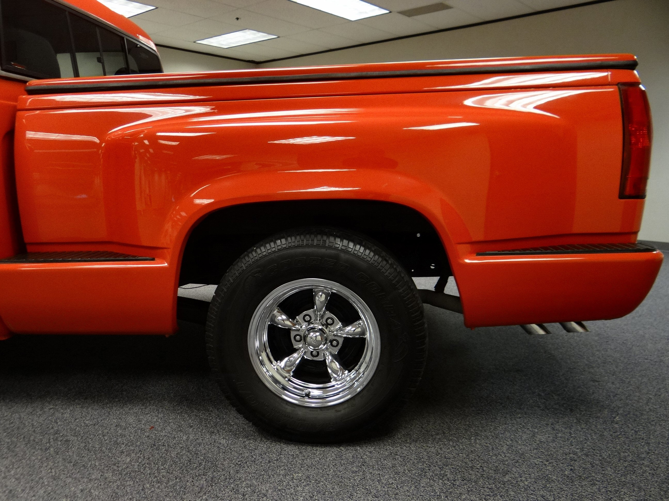 classic, 2K, c10, rods, chevrolet, 1967, rod, pickup, HD Wallpaper