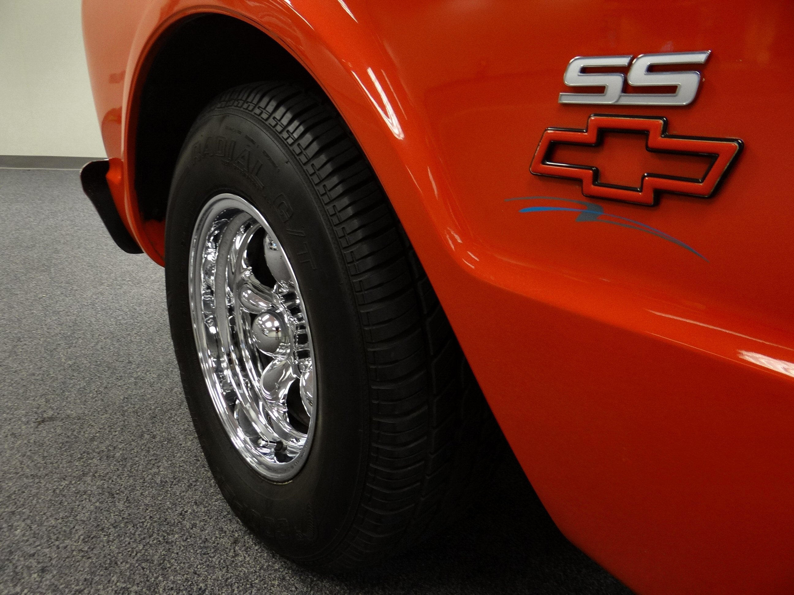1967, rod, classic, rods, 2K, pickup, c10, chevrolet, HD Wallpaper