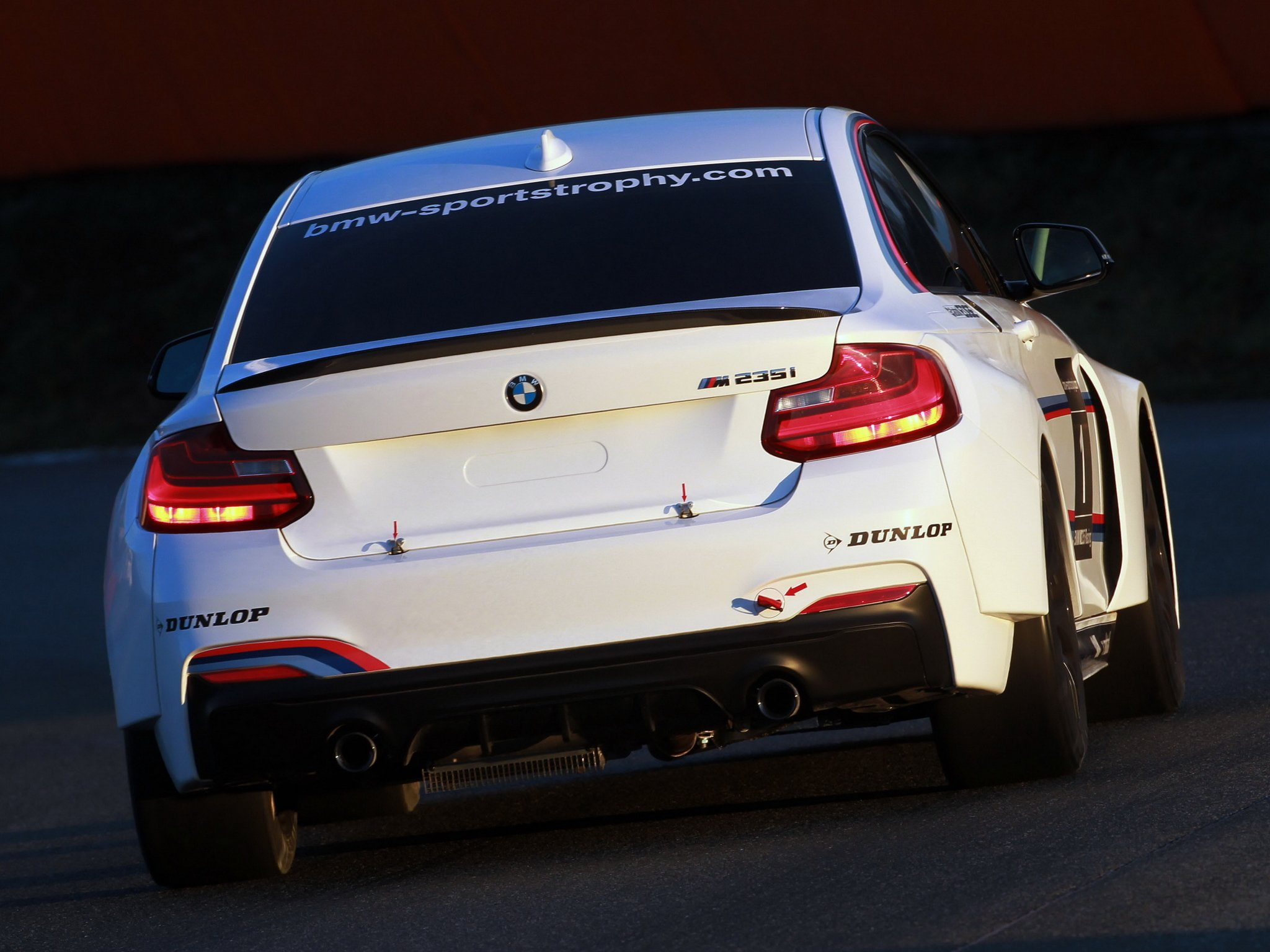 racing, bmw, f22, m235i, race, 2014, 1080P, HD Wallpaper