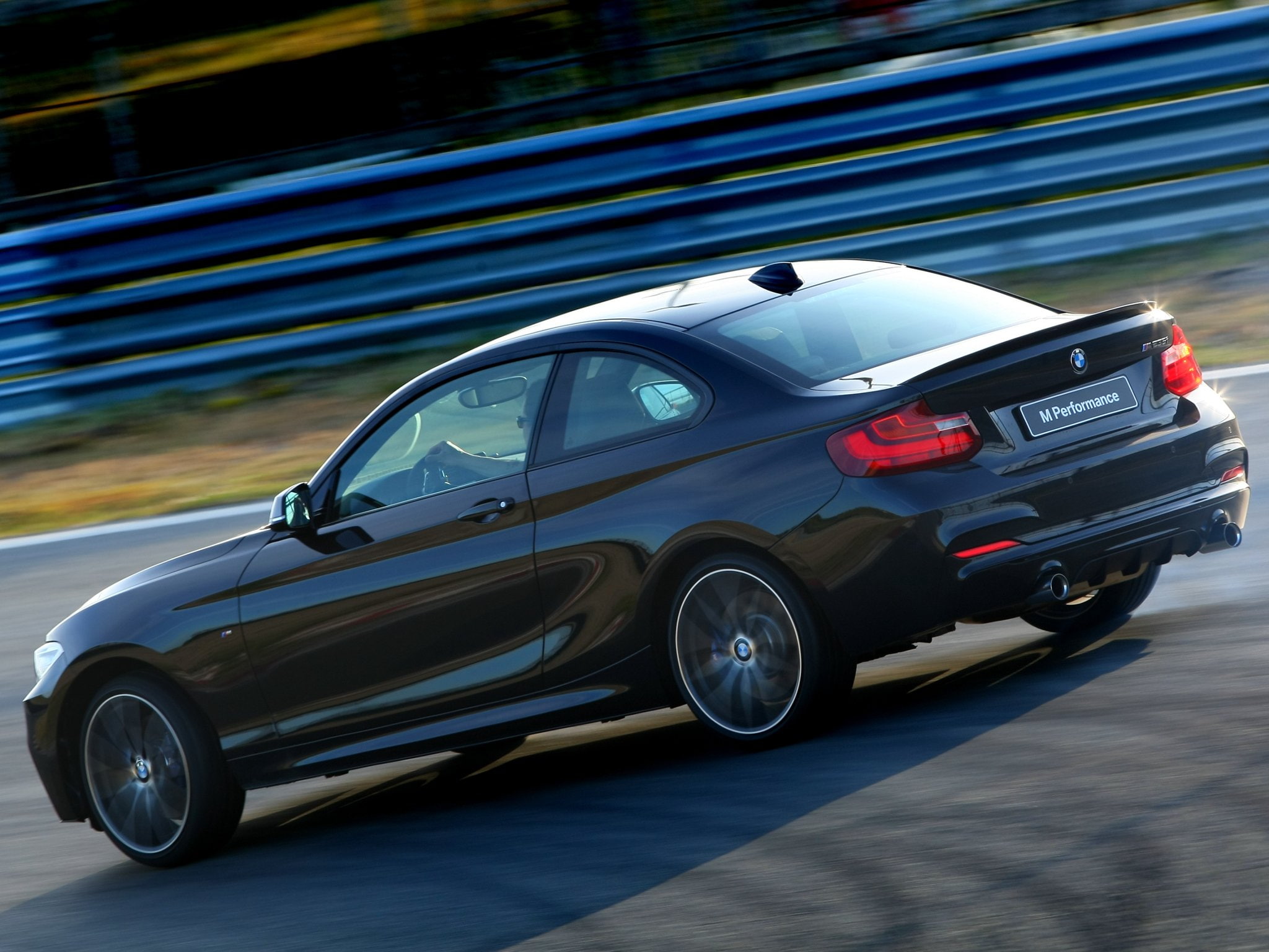 1080P, f22, track, edition, 2014, m235i, bmw, coupe, HD Wallpaper