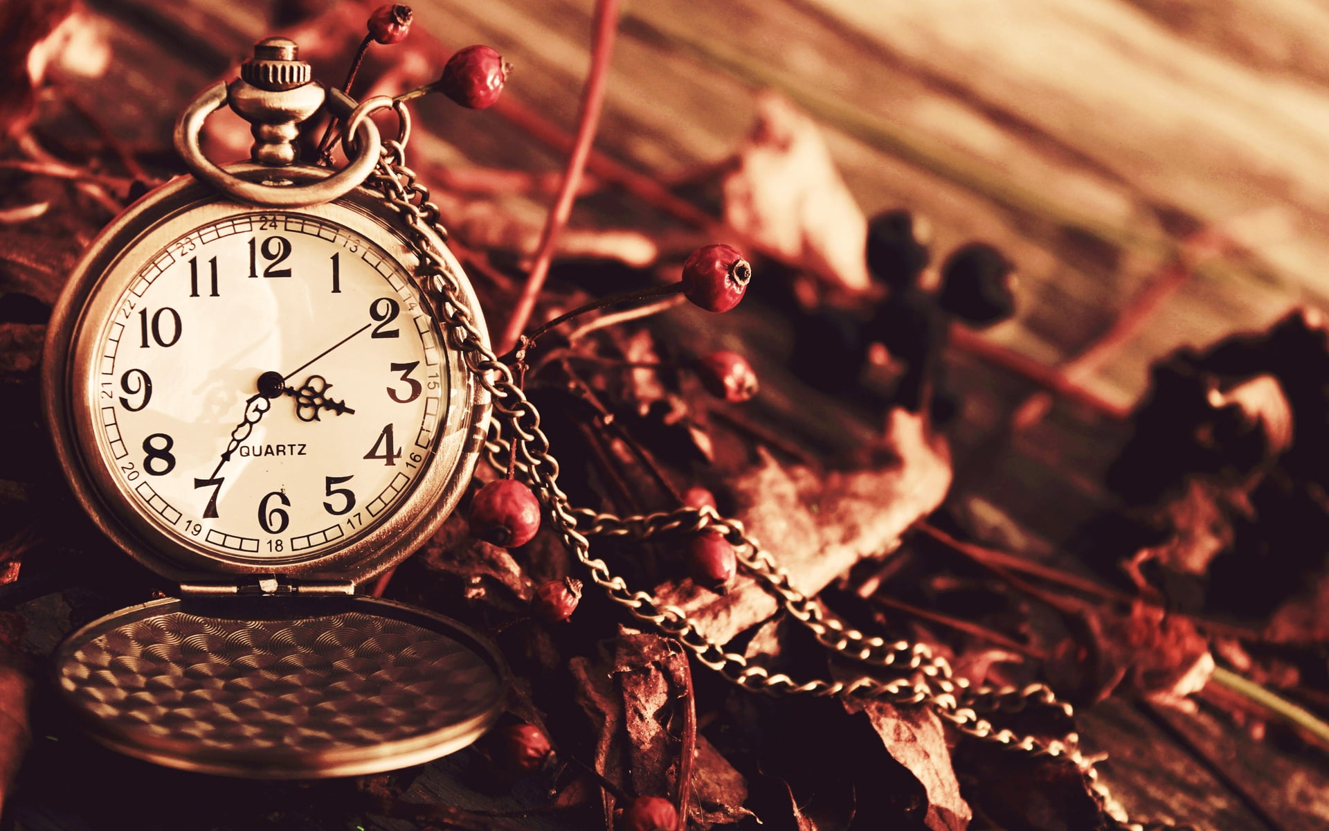 pattern, antique, watches, colored, pocket watch, clock Face, celebration, watch, clock, 12 OClock, metal, minute Hand, instrument of time, decoration, HD Wallpaper
