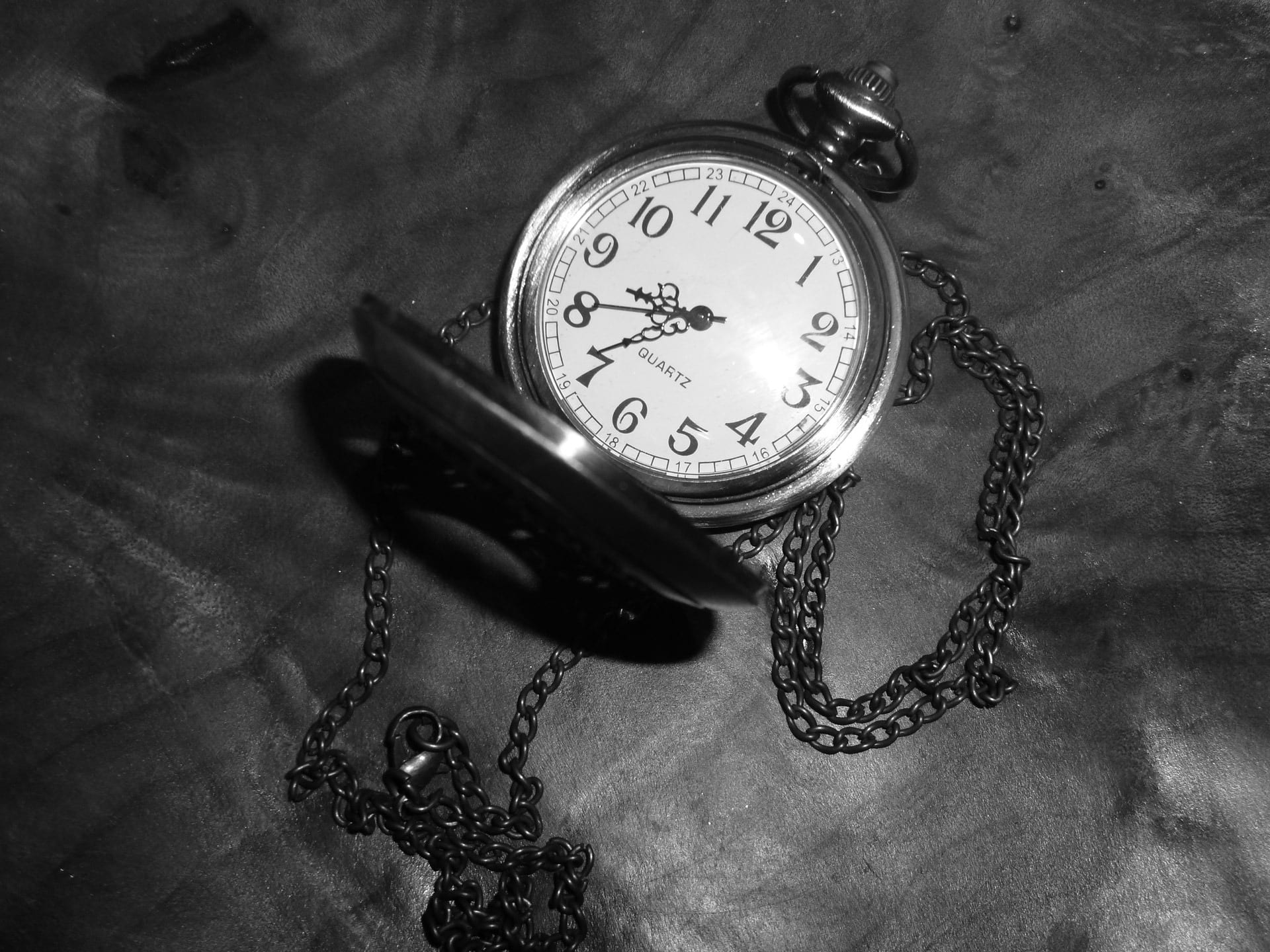close-up, numerals, vintage, old, retro, no people, time, antique, luxury, timepiece, black and white, number, old-fashioned, pocketwatch, pocket watch, HD Wallpaper