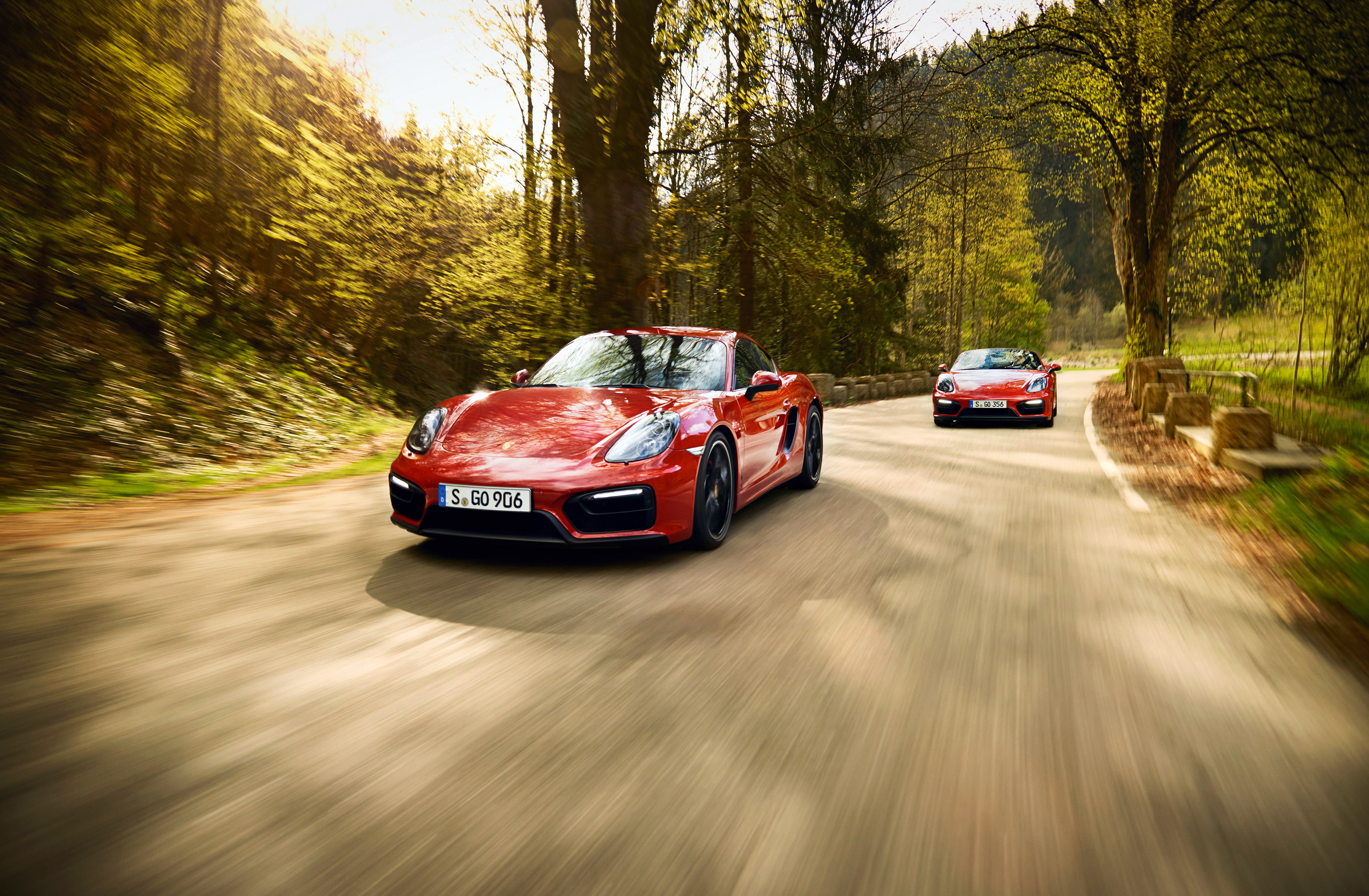 911, Carrera 4, GTS, Coupe, Porsche, 2K, 991, Carrera, 2014, HD Wallpaper