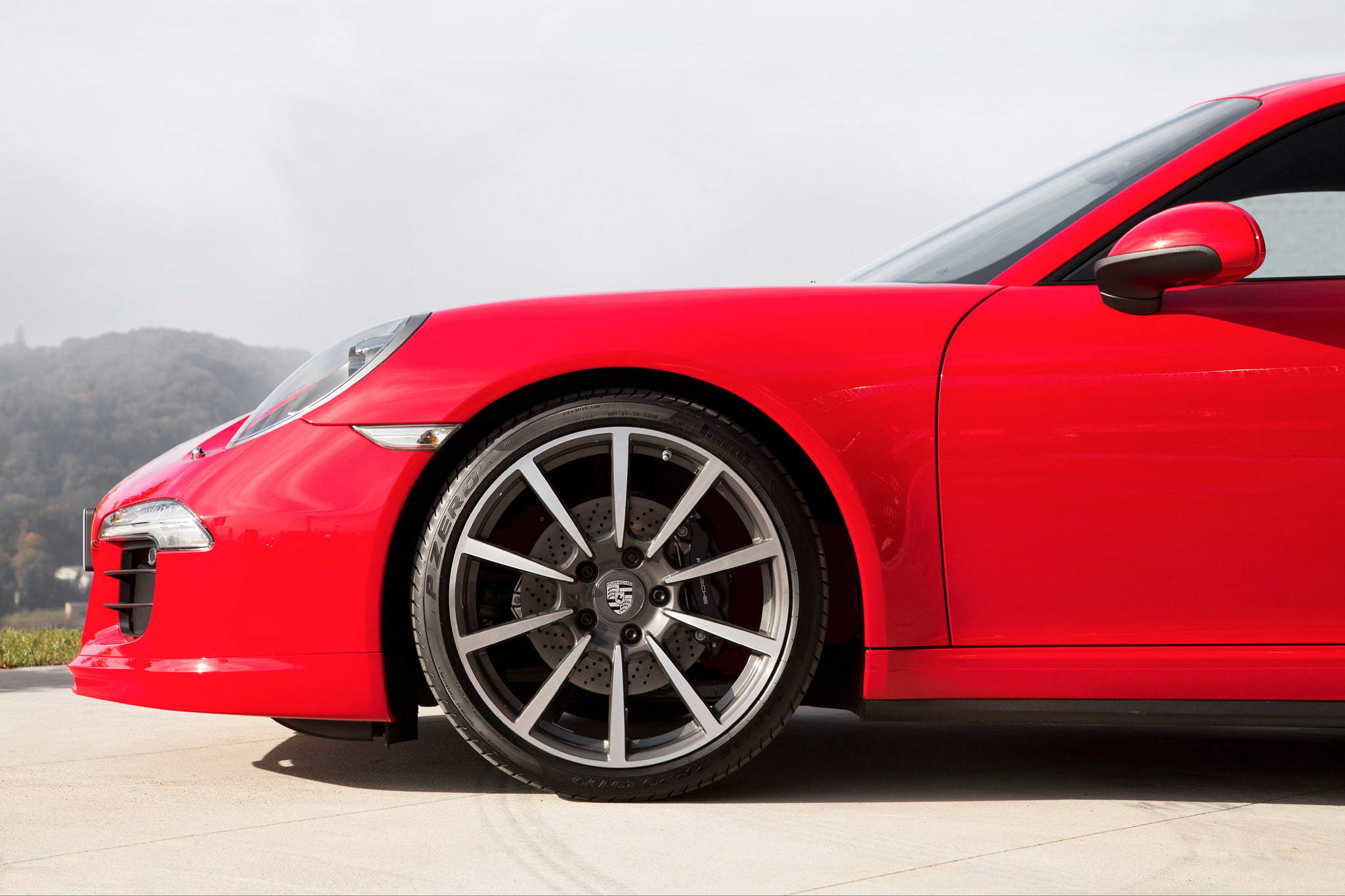 1080P, carrera, porsche, 911, 4 4s, 2013, sportcar, HD Wallpaper