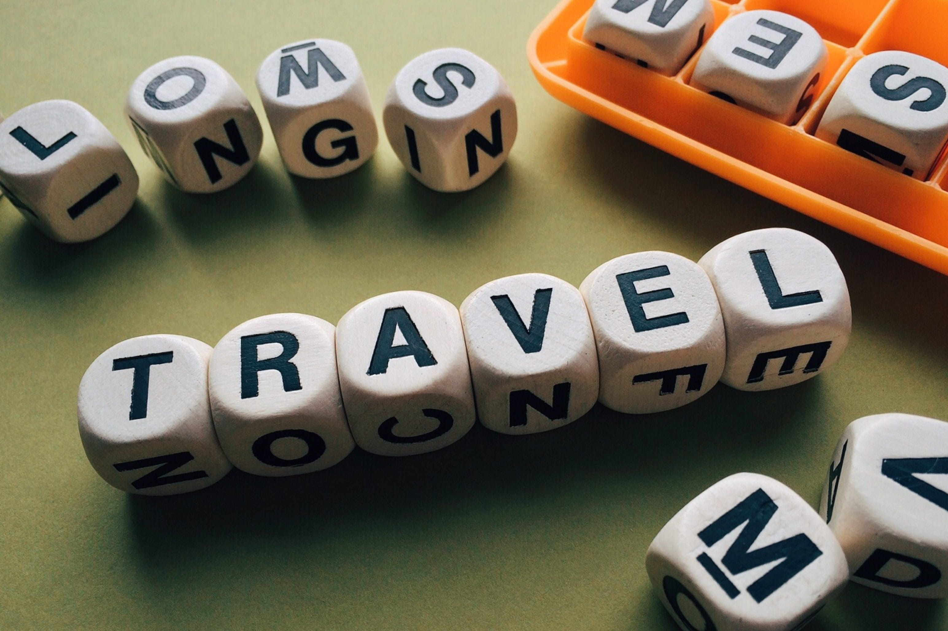 high angle view, indoors, large group of objects, word, 2K, toy, in a row, number, still life, group, risk, western script, boggle, selective focus, travel, HD Wallpaper