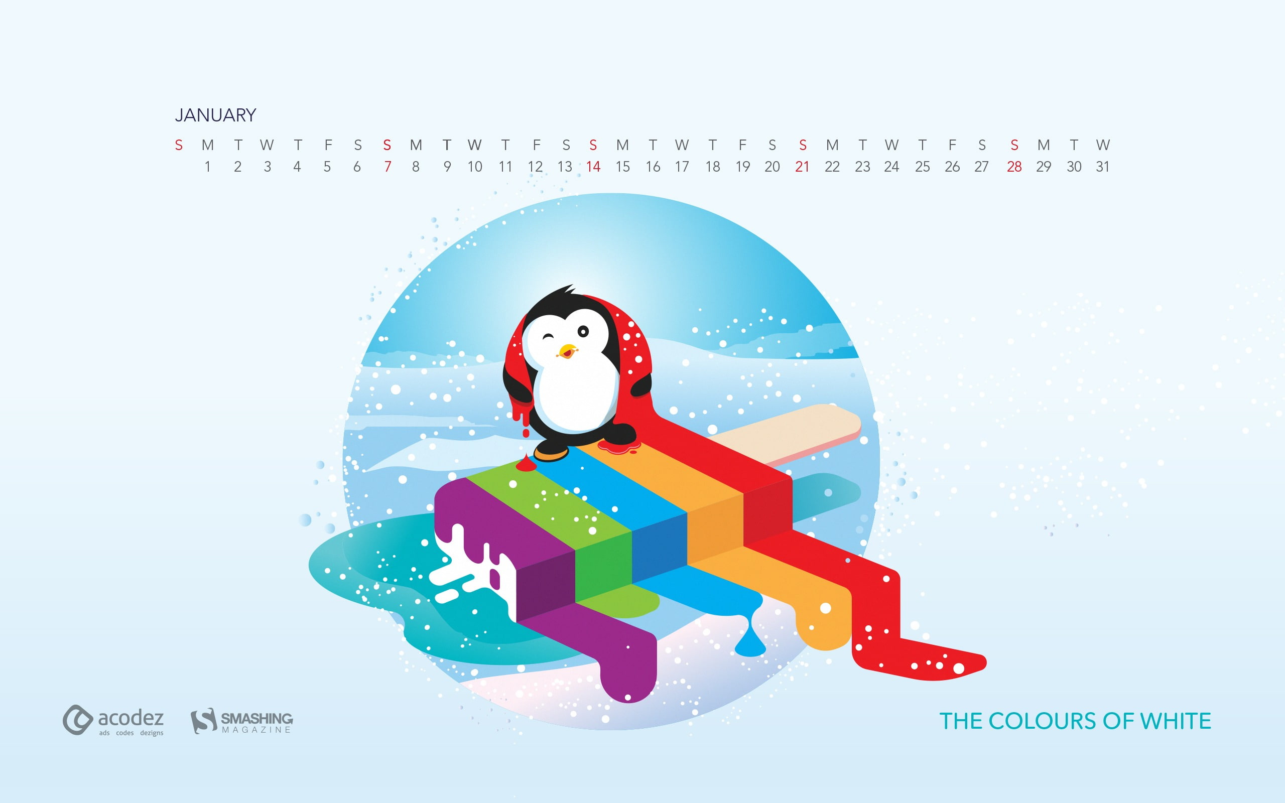 january, white background, front view, blue, text, one person, calenda, adult, contemplation, 2K, celebration, turquoise colored, communication, males, HD Wallpaper