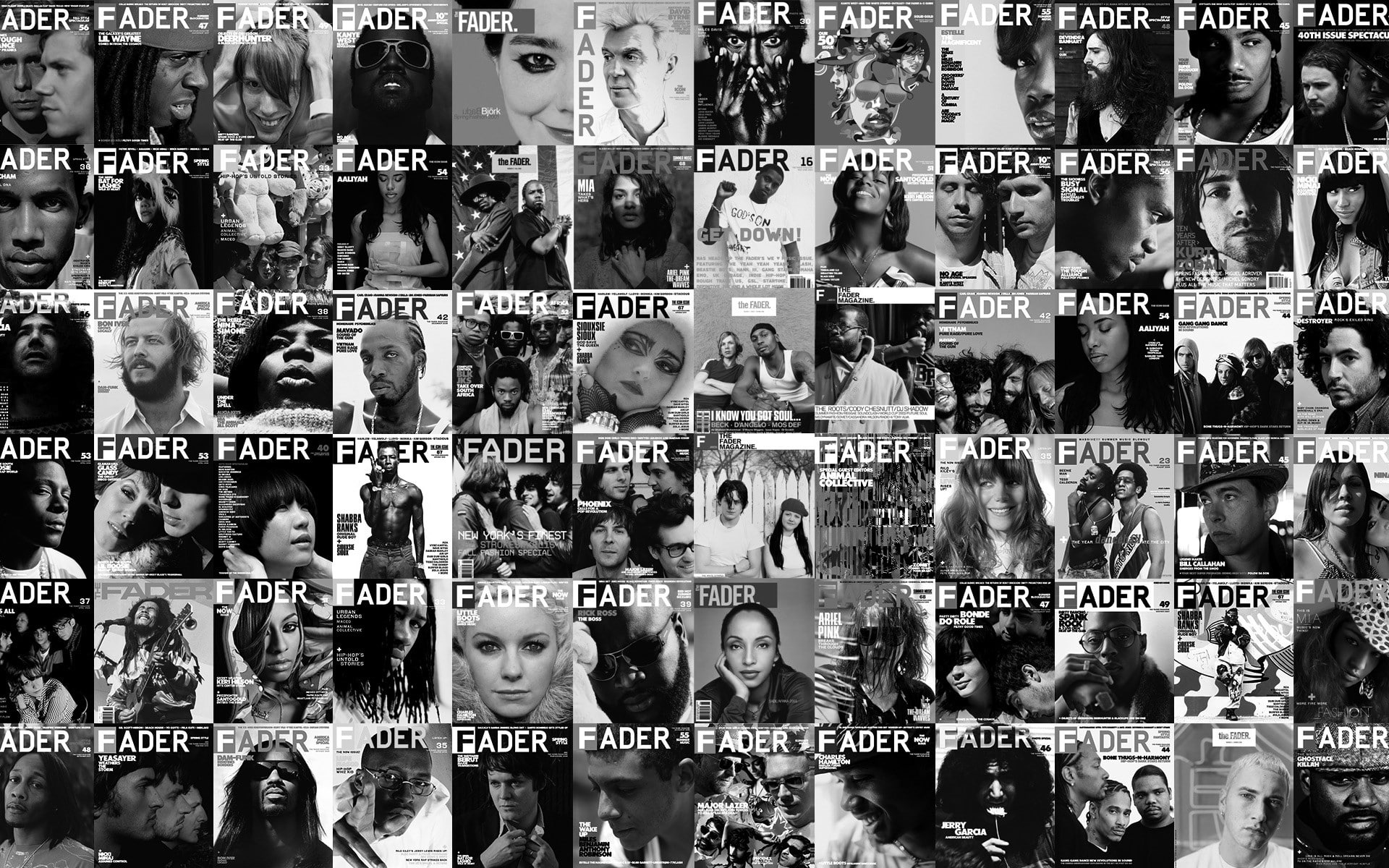 Magazine, number, Black white, non-western script, Style, choice, technology, script, composite image, indoors, 1080P, Fader, full frame, western script, HD Wallpaper