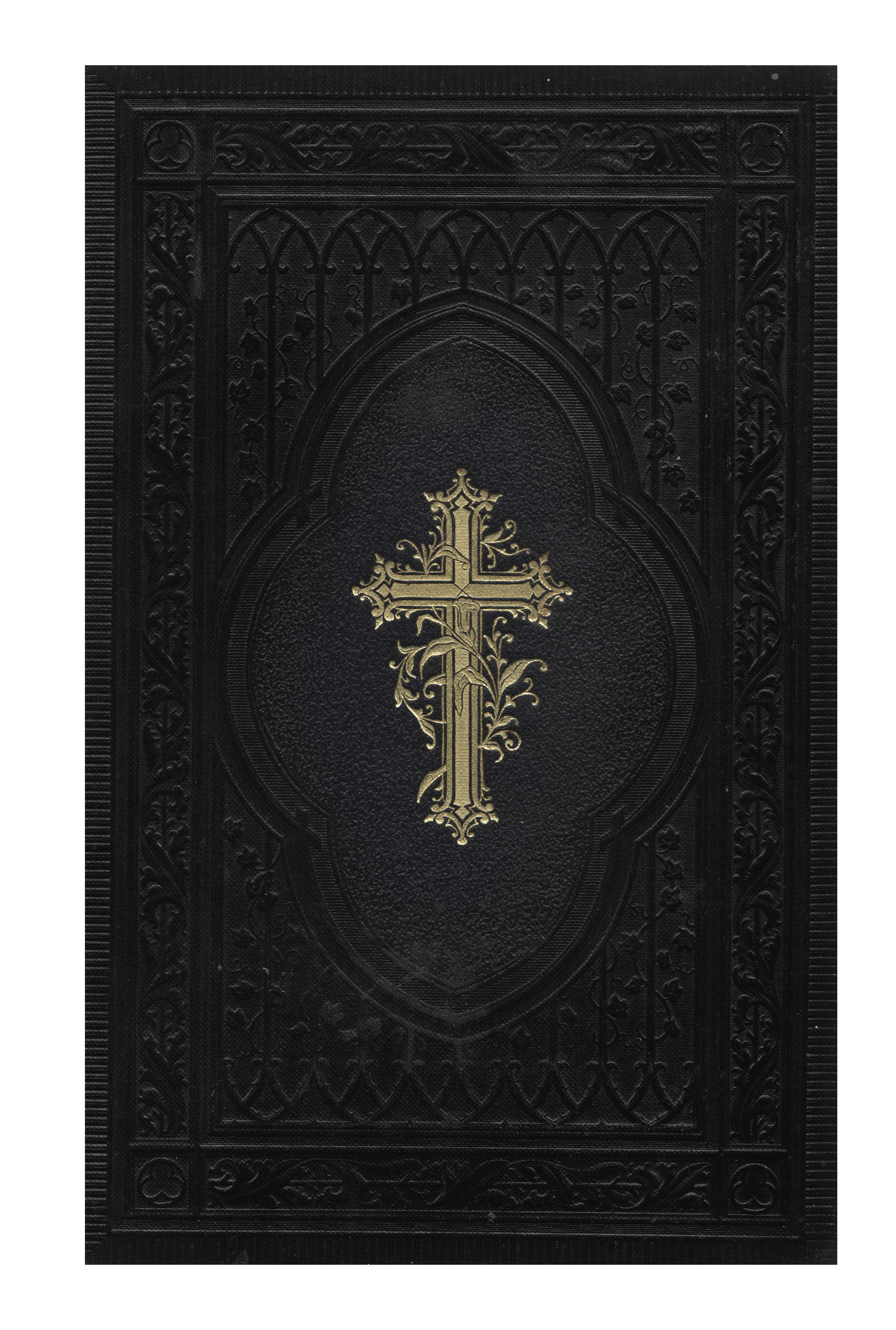 god, ornate, photography, art and craft, studio shot, faith, lid, no people, religion, architecture, christianity, floral pattern, cut out, the past, carving - craft product, Phone HD Wallpaper