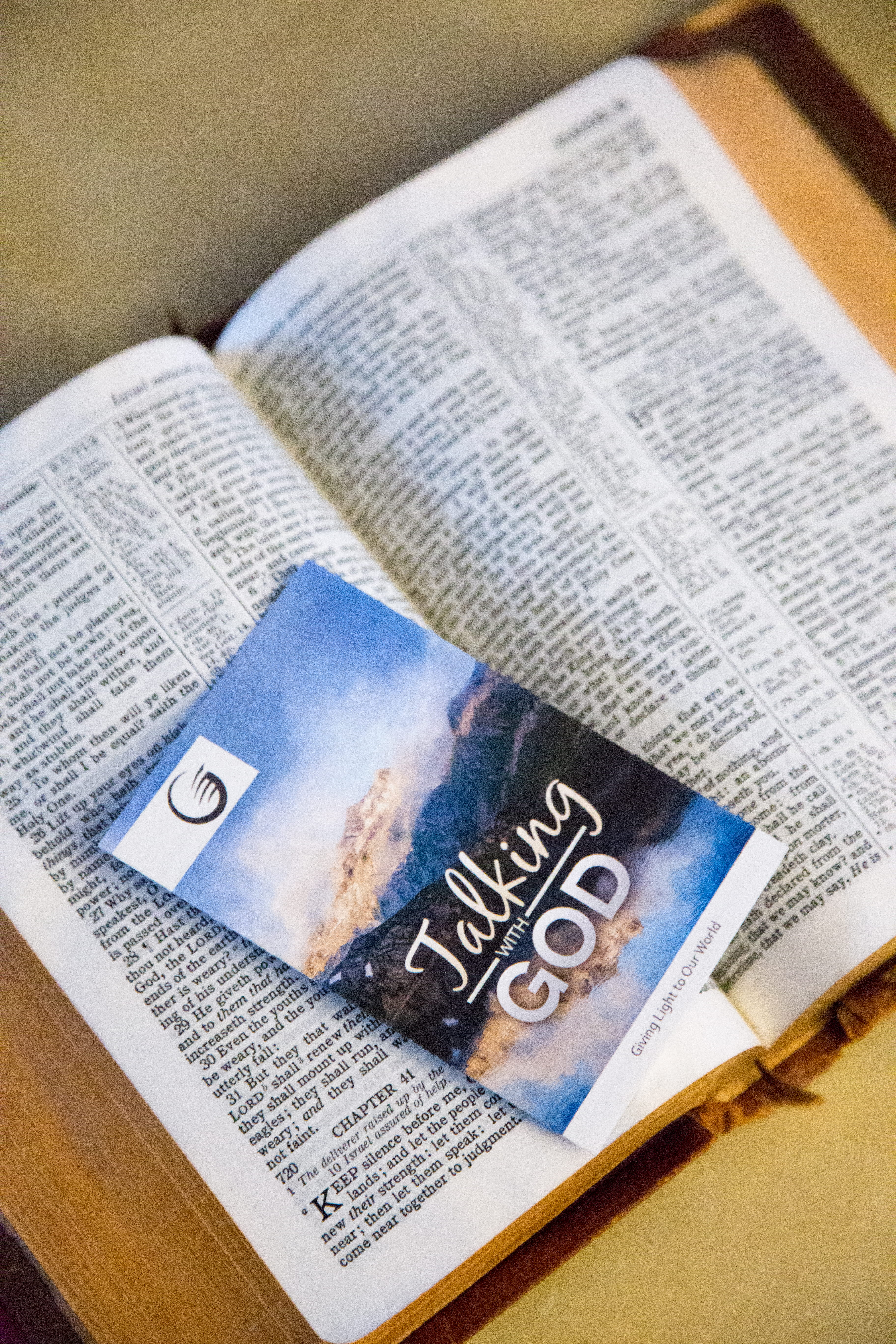 communication, western script, bible, table, opened, paper, brown, talking, number, indoors, god, cover, 5K, close-up, wealth, open, newspaper, book, blue, Phone HD Wallpaper