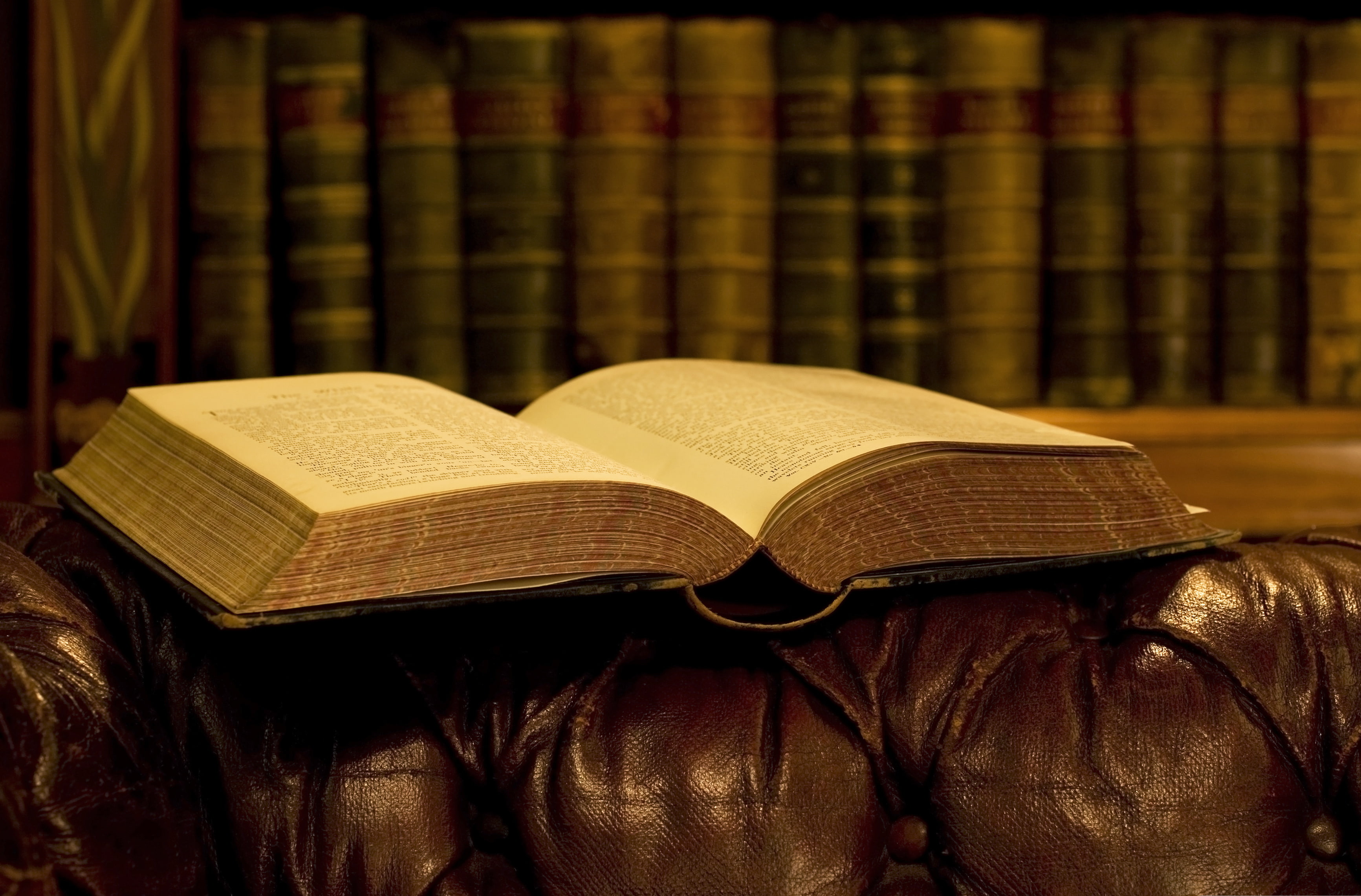 textbook, reading, learning, expertise, cultures, still life, library, leather, university, belief, bookshelf, shelf, book Cover, spirituality, page, book, HD Wallpaper