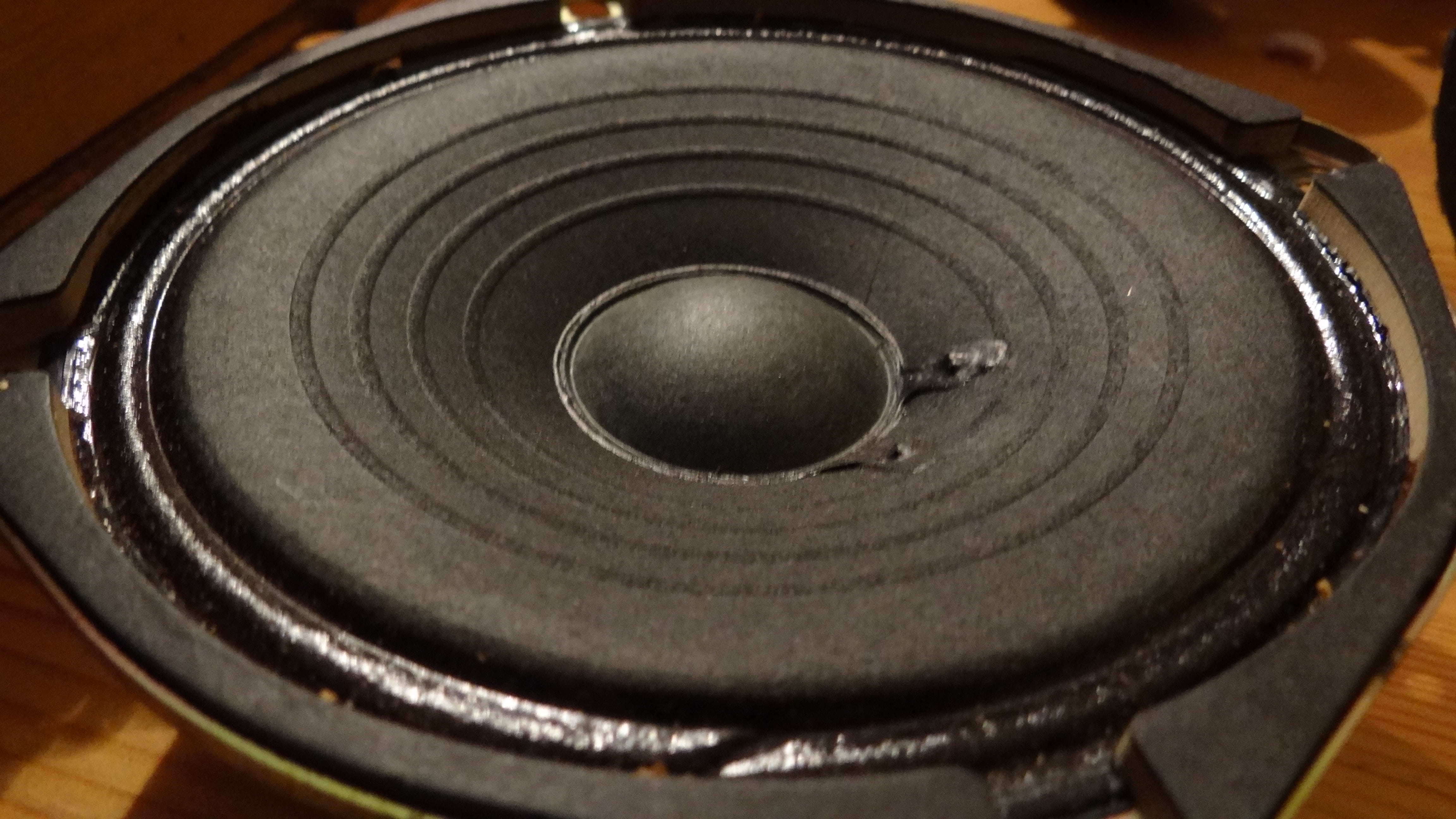 equipment, music, arts culture and entertainment, membrane, retro styled, recording studio, studio, close-up, black color, sound recording equipment, musical instrument, HD Wallpaper