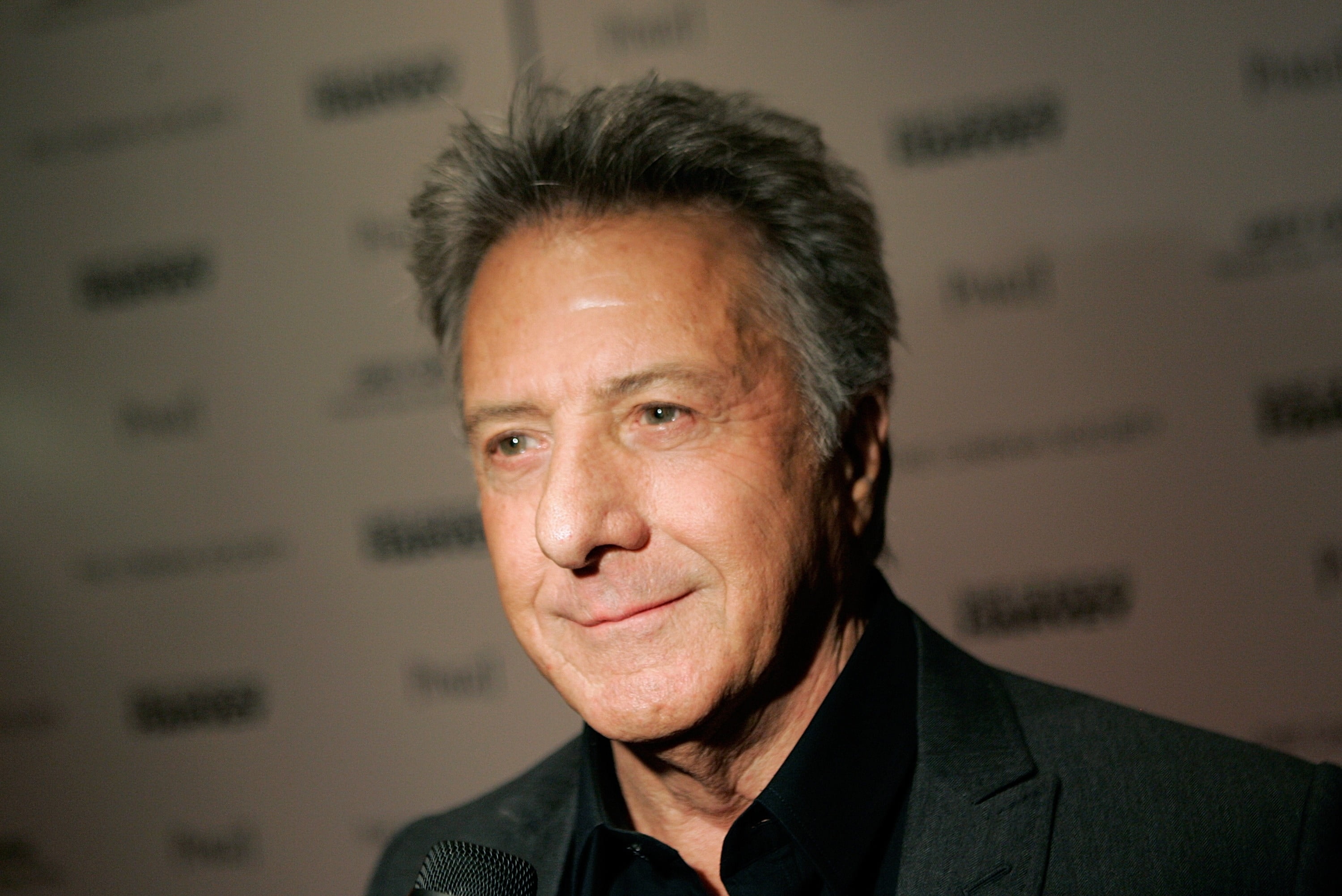 adult, eyeglasses, business person, confidence, 2K, men, senior Adult, people, looking At Camera, smile, dustin hoffman, jacket, optometrist, close-up, HD Wallpaper