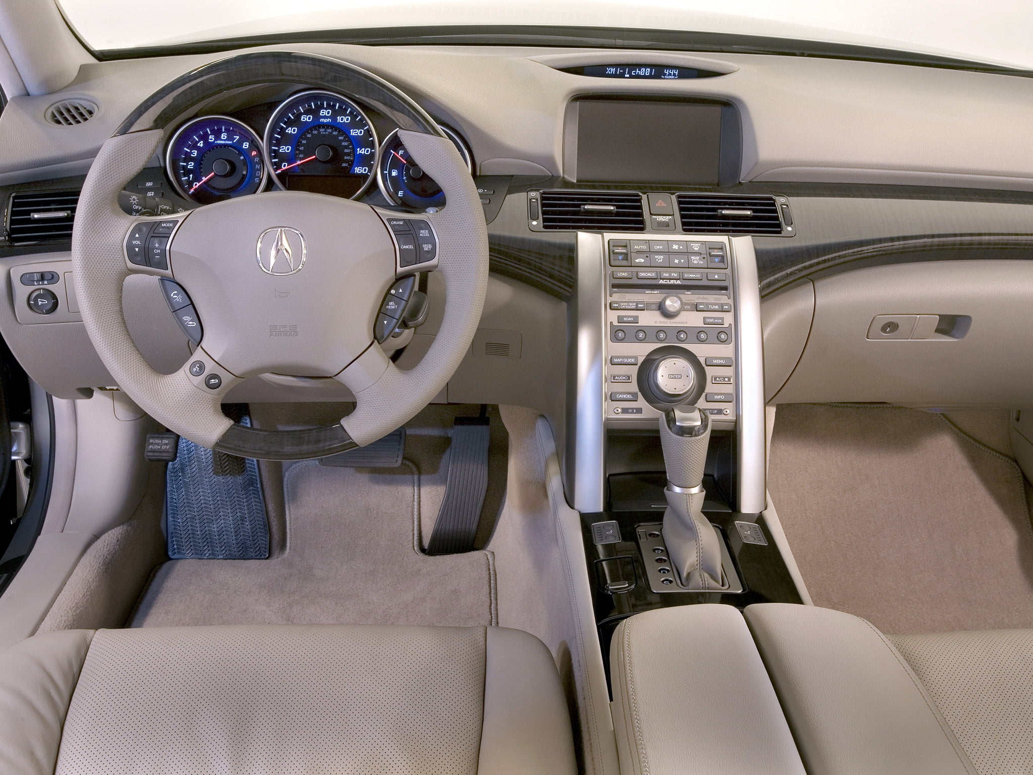 air Vehicle, optometrist, land Vehicle, speed, seat, transportation, vehicle Interior, wealth, luxury, control, mode of transportation, travel, car, control panel, HD Wallpaper