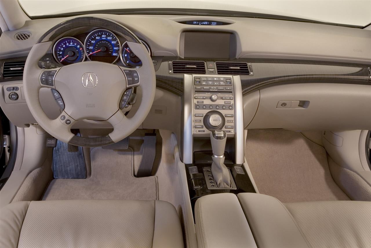 transportation, control, car, vehicle interior, sedan, dashboard, control panel, vehicle seat, seat, safety, indoors, airplane, cockpit, air vehicle, travel, HD Wallpaper