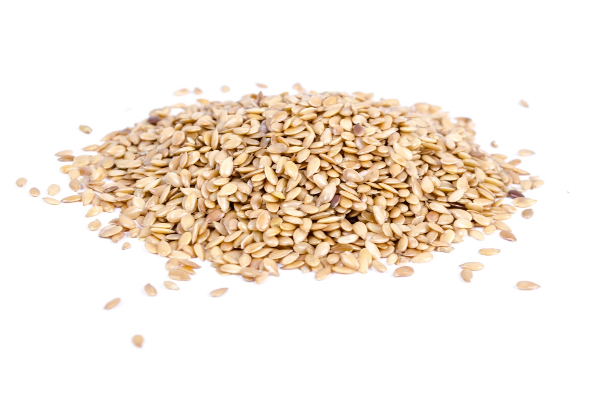 seed, seeds, spice, white, isolated, healthy, 1080P, porridge, condiment, studio shot, yellow, oats - food, asian, food and drink, backgrounds, cut out, HD Wallpaper