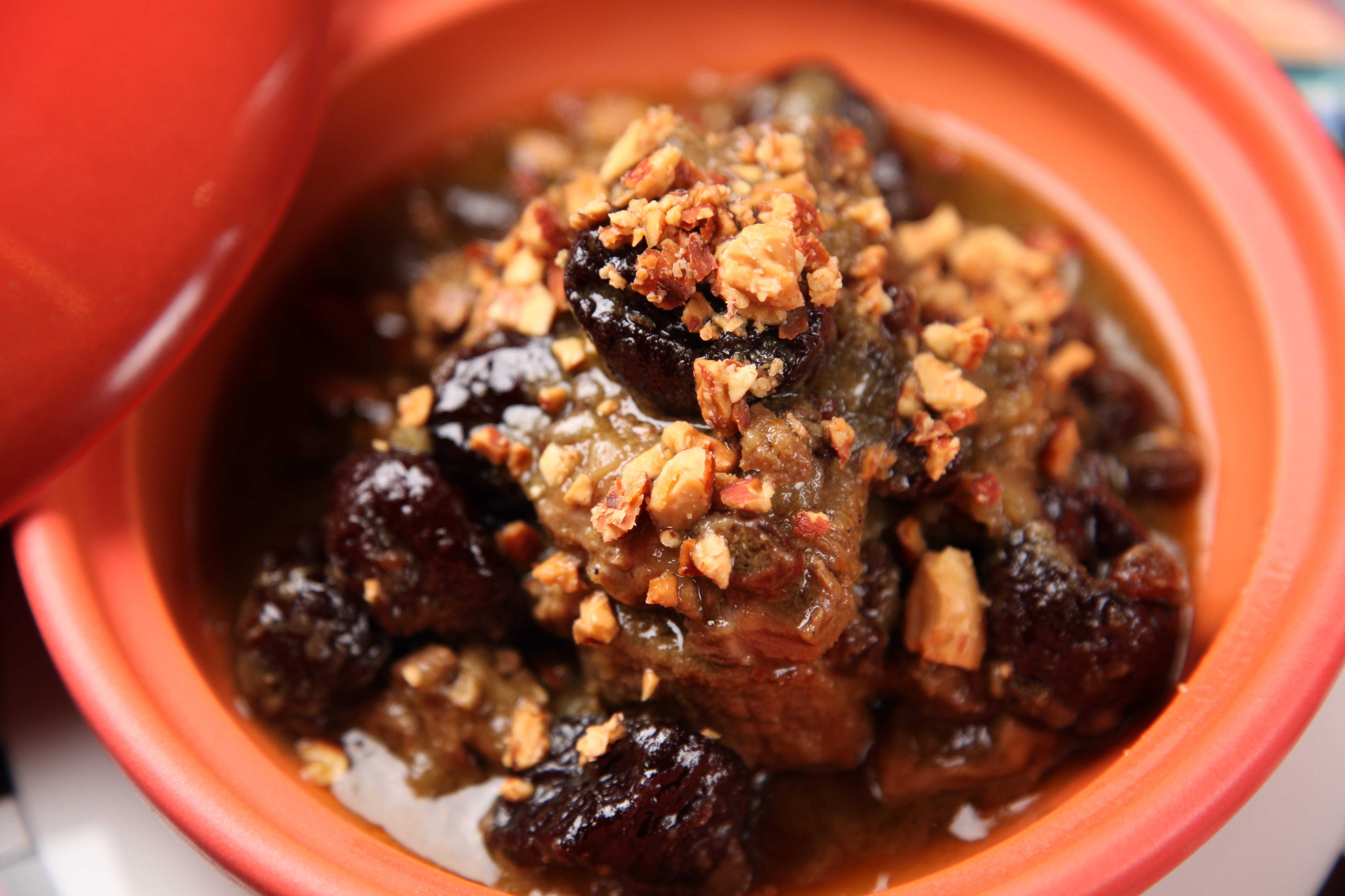 breakfast, close-up, delicious, dried fruit, dinner, homemade, indoors, cuisine, food and drink, no people, healthy lifestyle, dietary fiber, food, chinese food, HD Wallpaper
